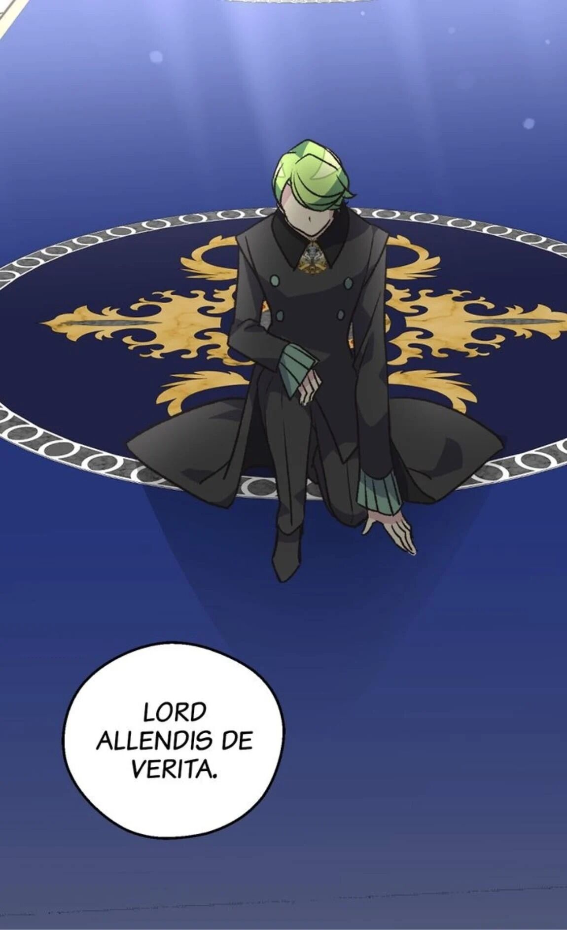 Page 32 of Chapter 108