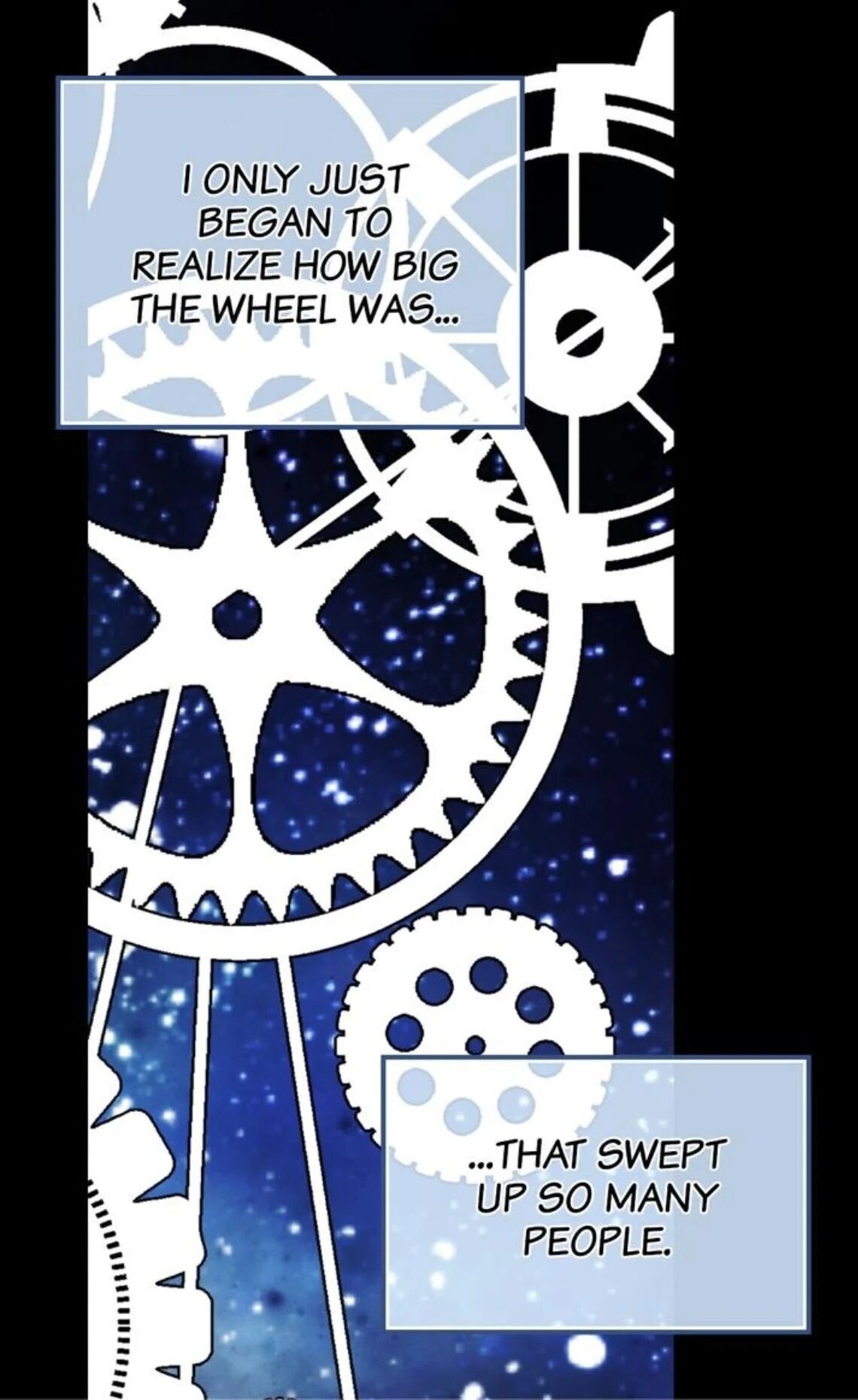 Page 35 of Chapter 108