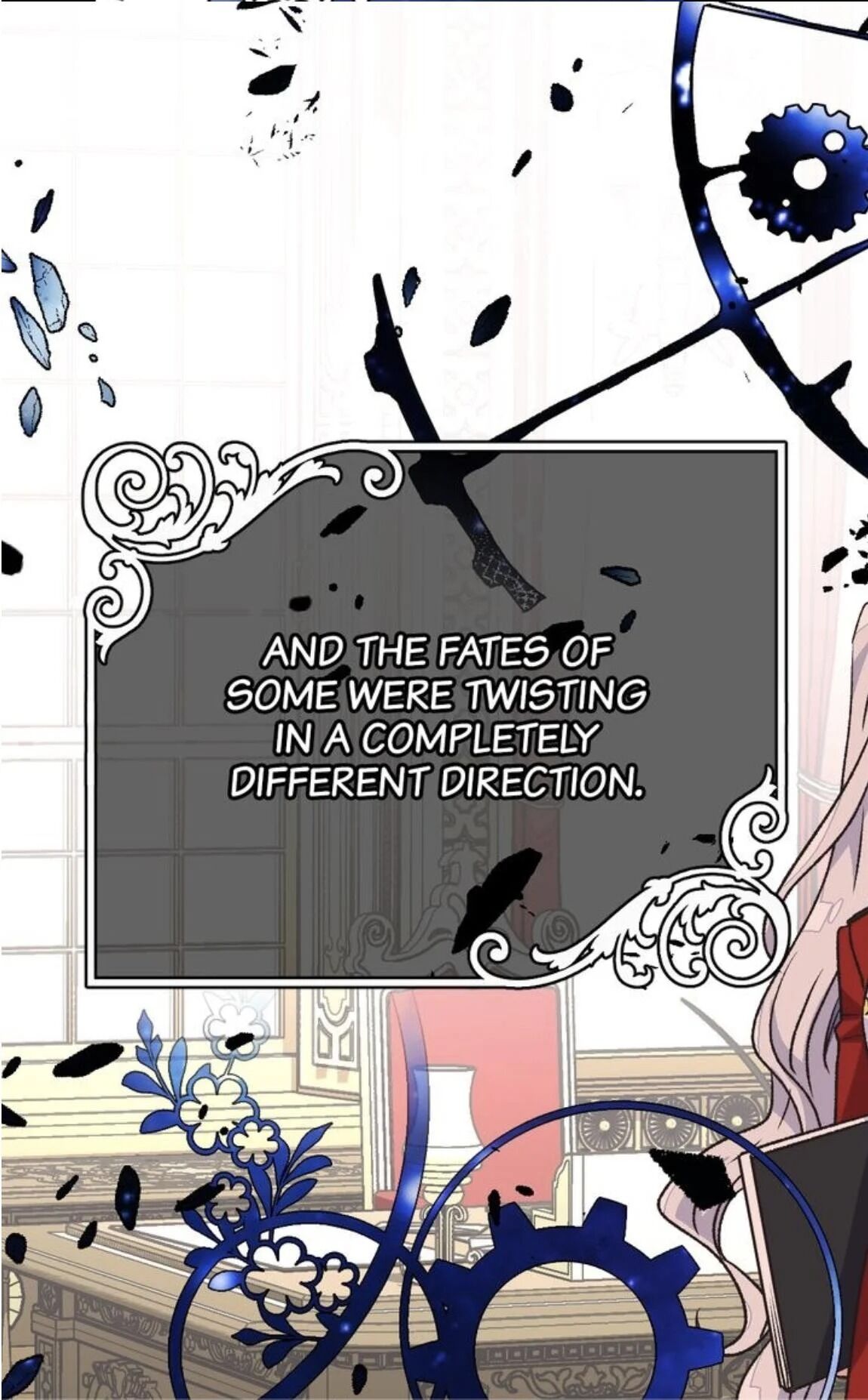 Page 36 of Chapter 108