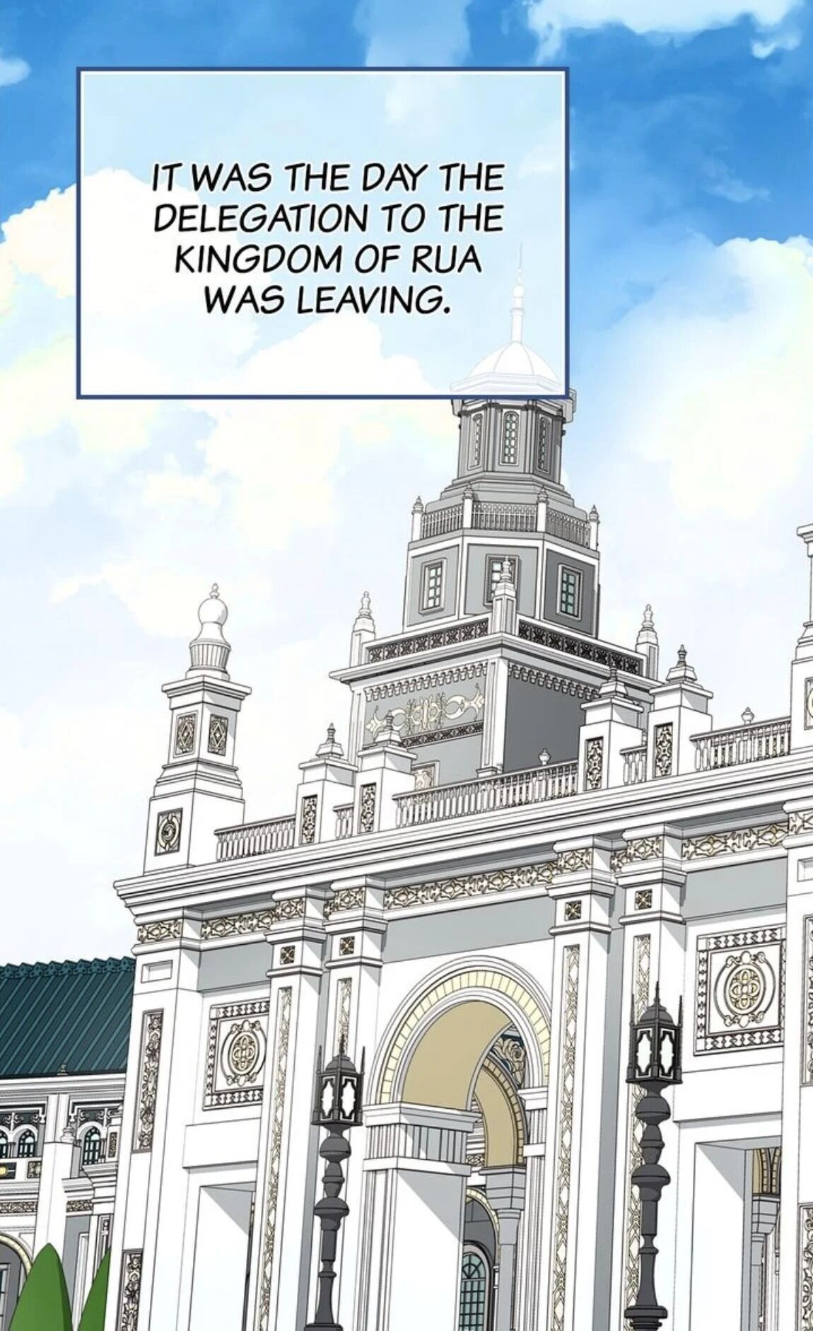 Page 38 of Chapter 108