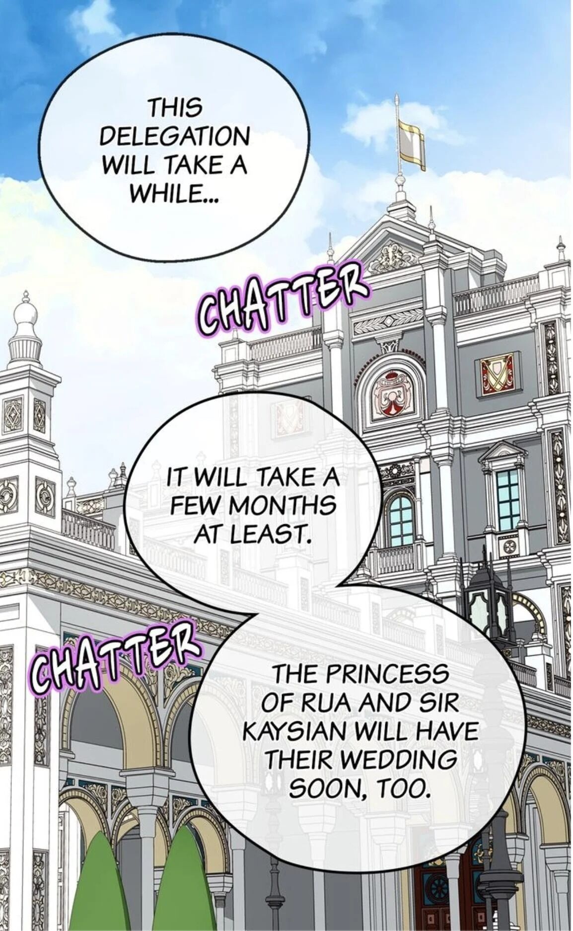 Page 39 of Chapter 108