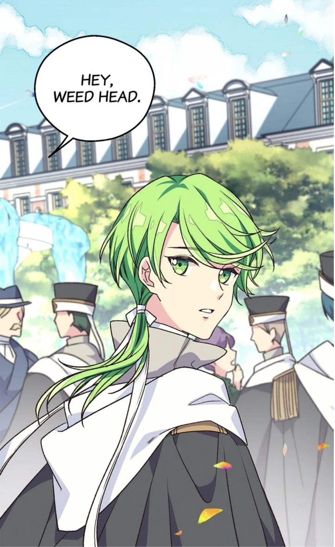 Page 40 of Chapter 108