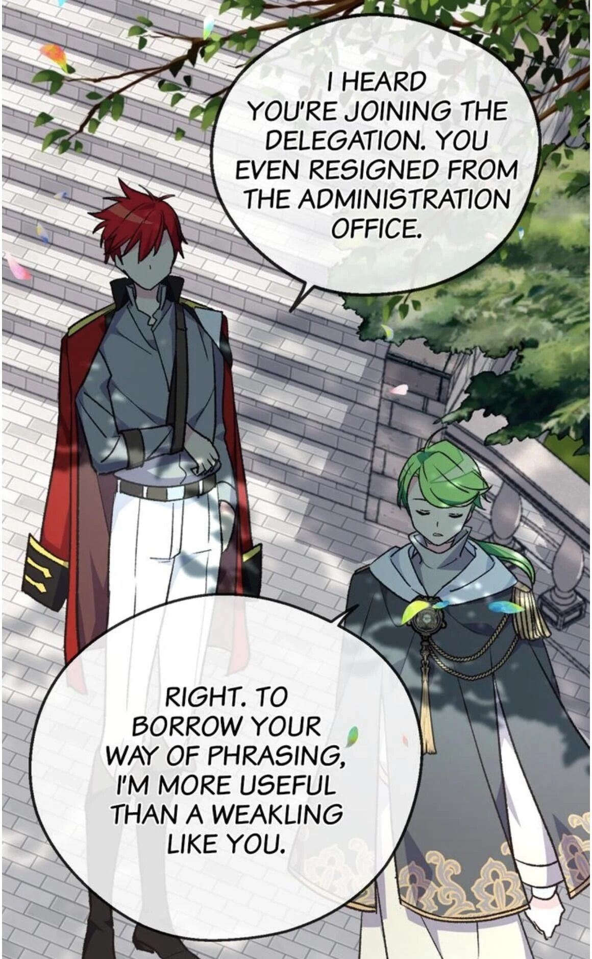 Page 42 of Chapter 108