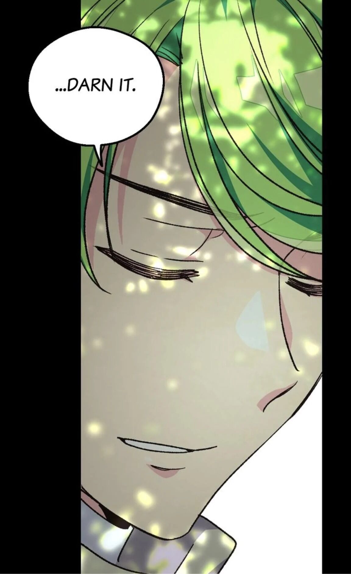 Page 44 of Chapter 108