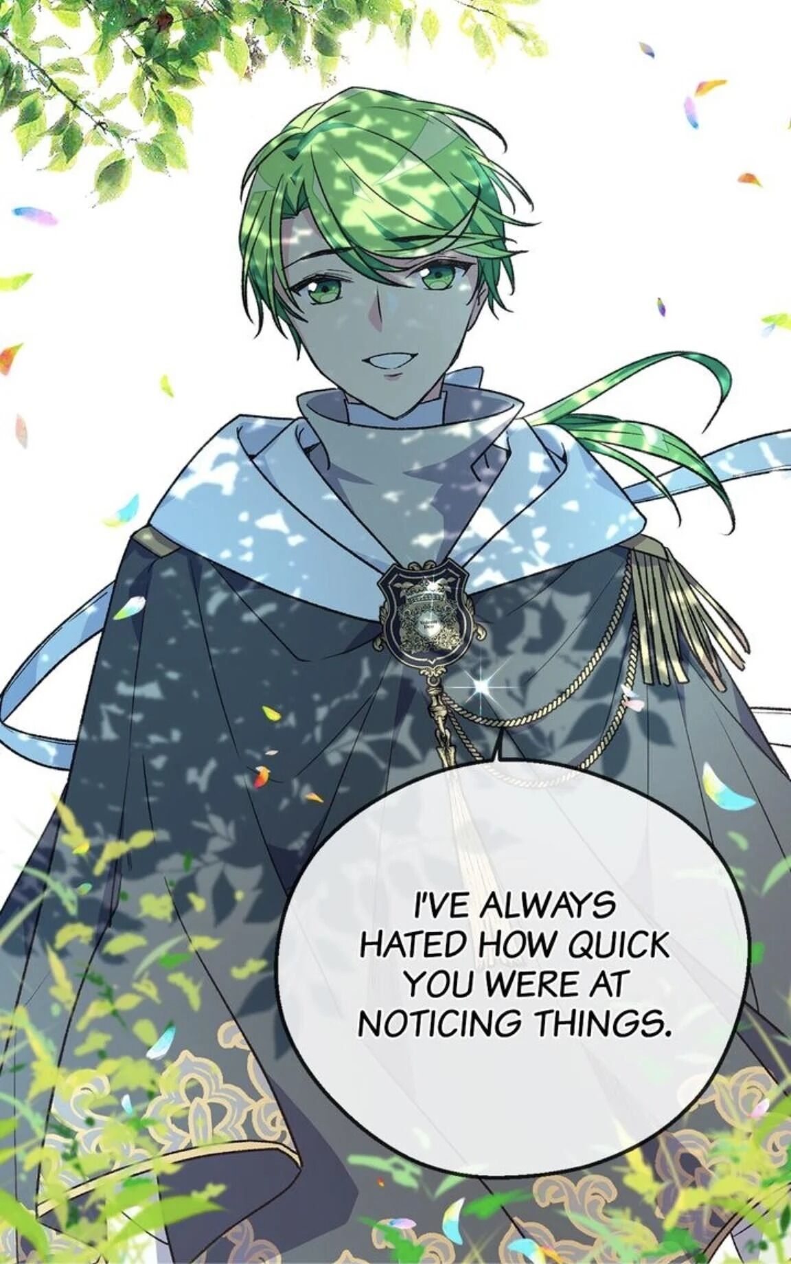 Page 45 of Chapter 108
