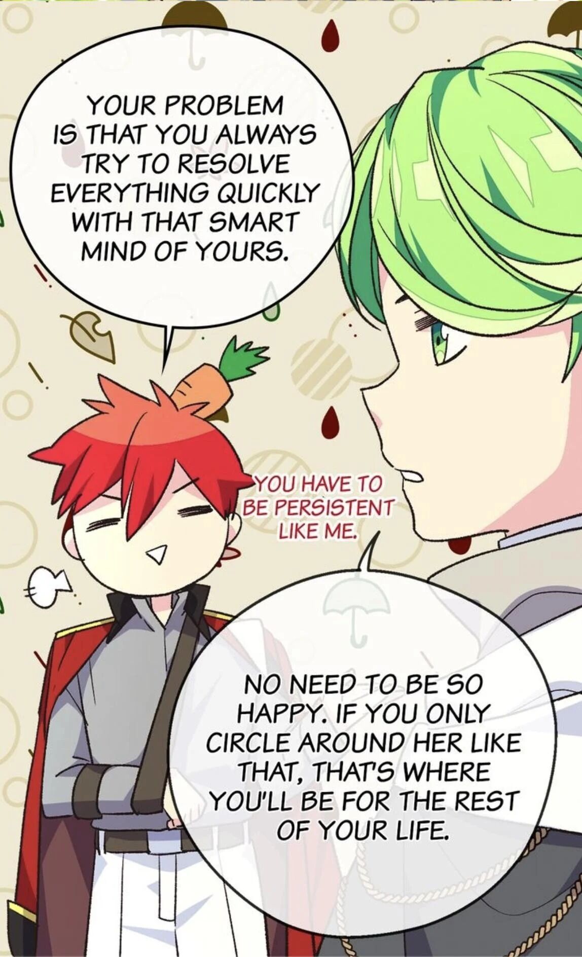 Page 46 of Chapter 108