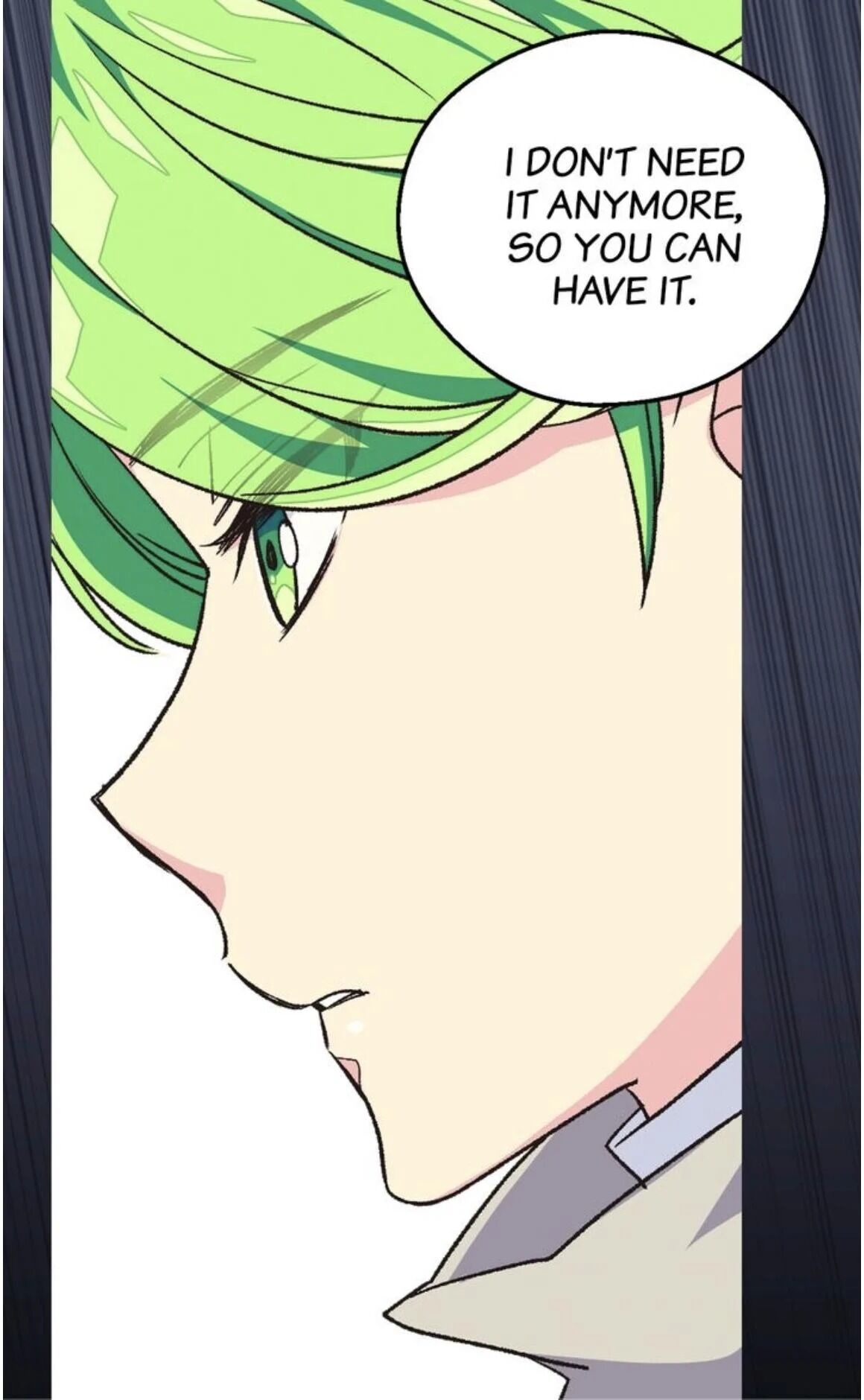 Page 49 of Chapter 108