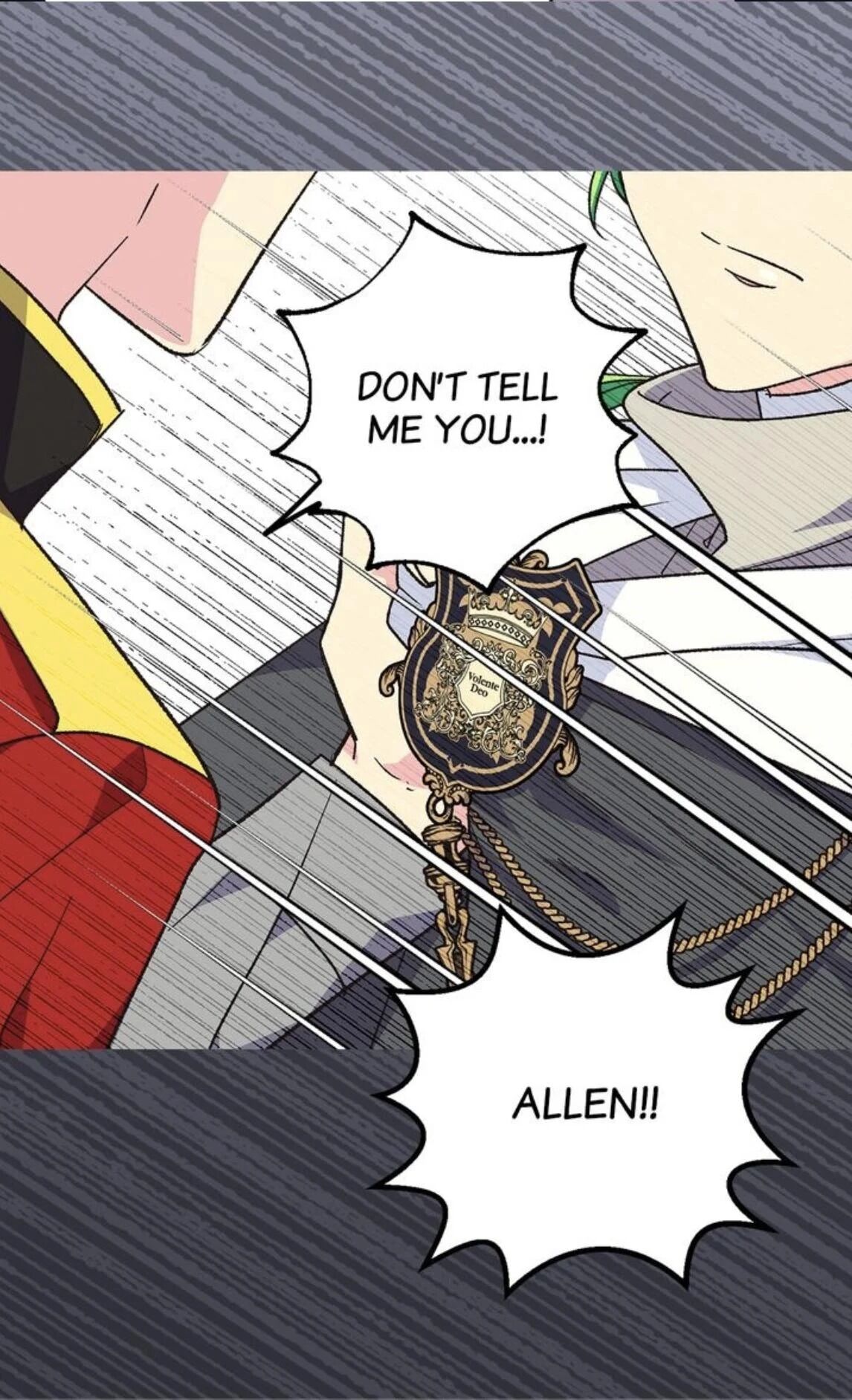 Page 50 of Chapter 108