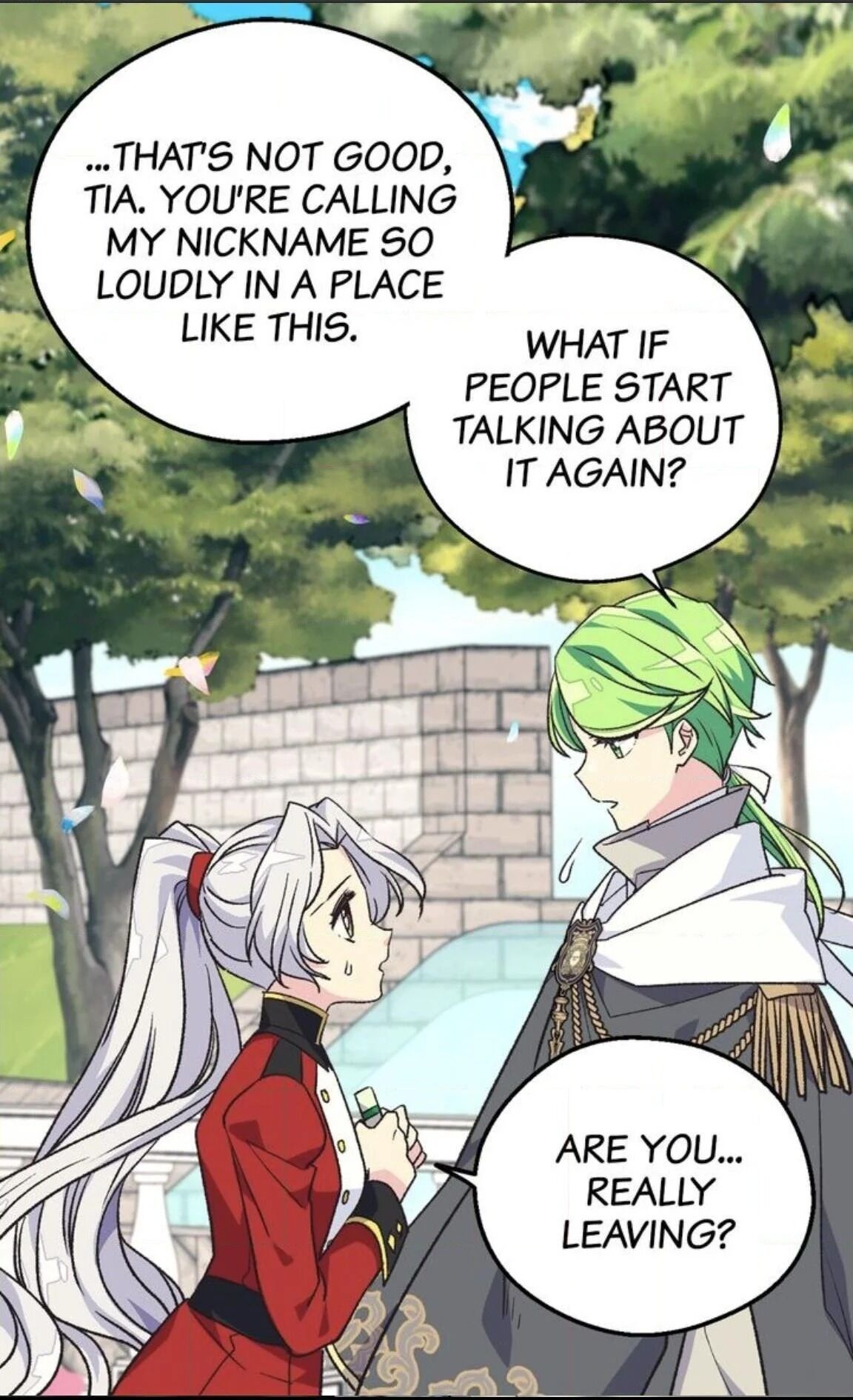 Page 53 of Chapter 108