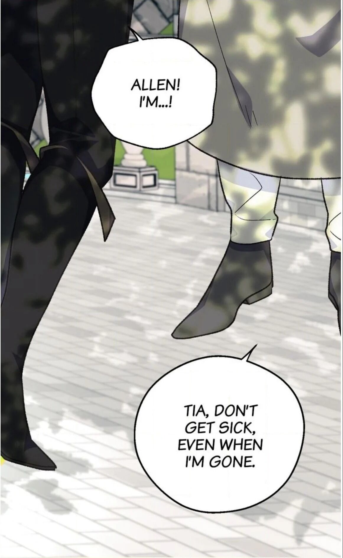 Page 54 of Chapter 108