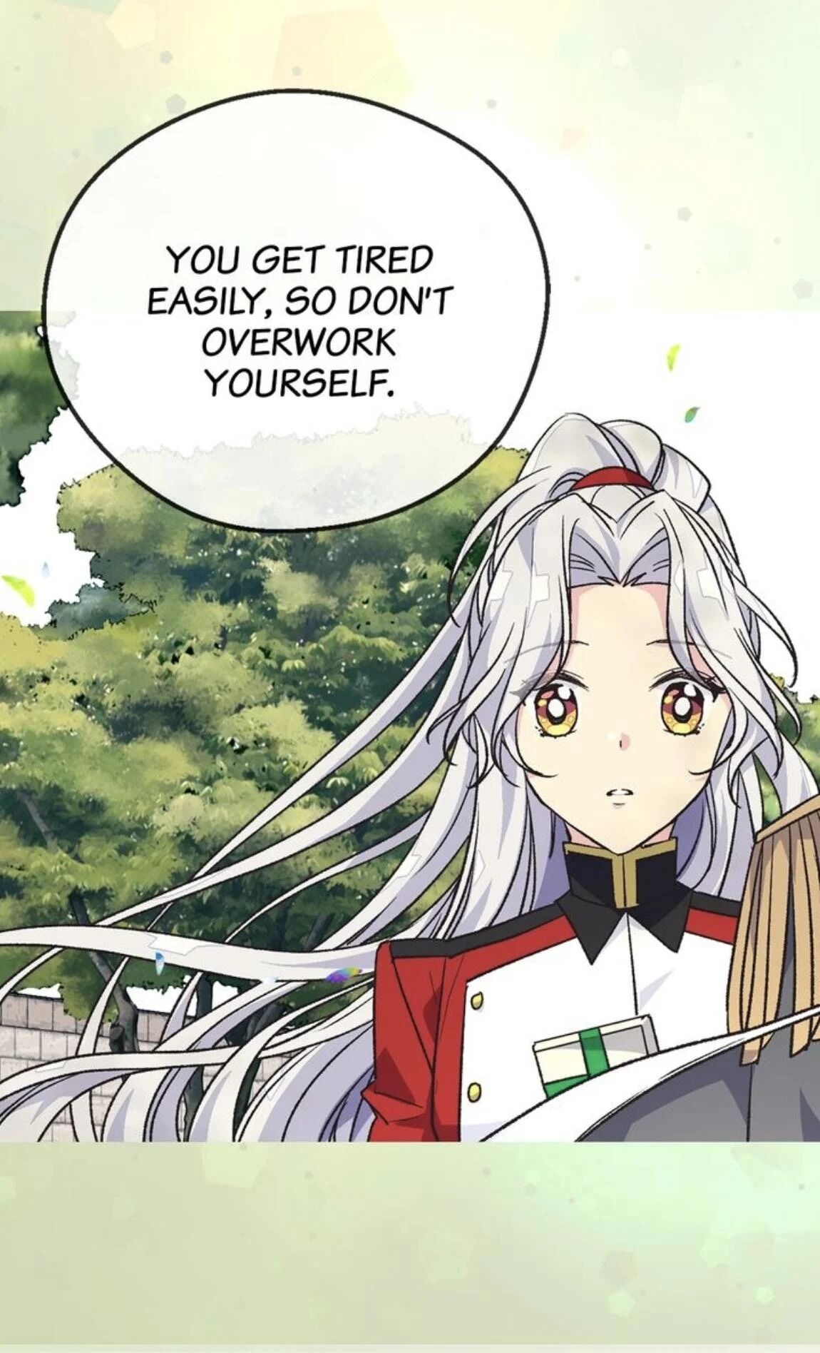 Page 55 of Chapter 108