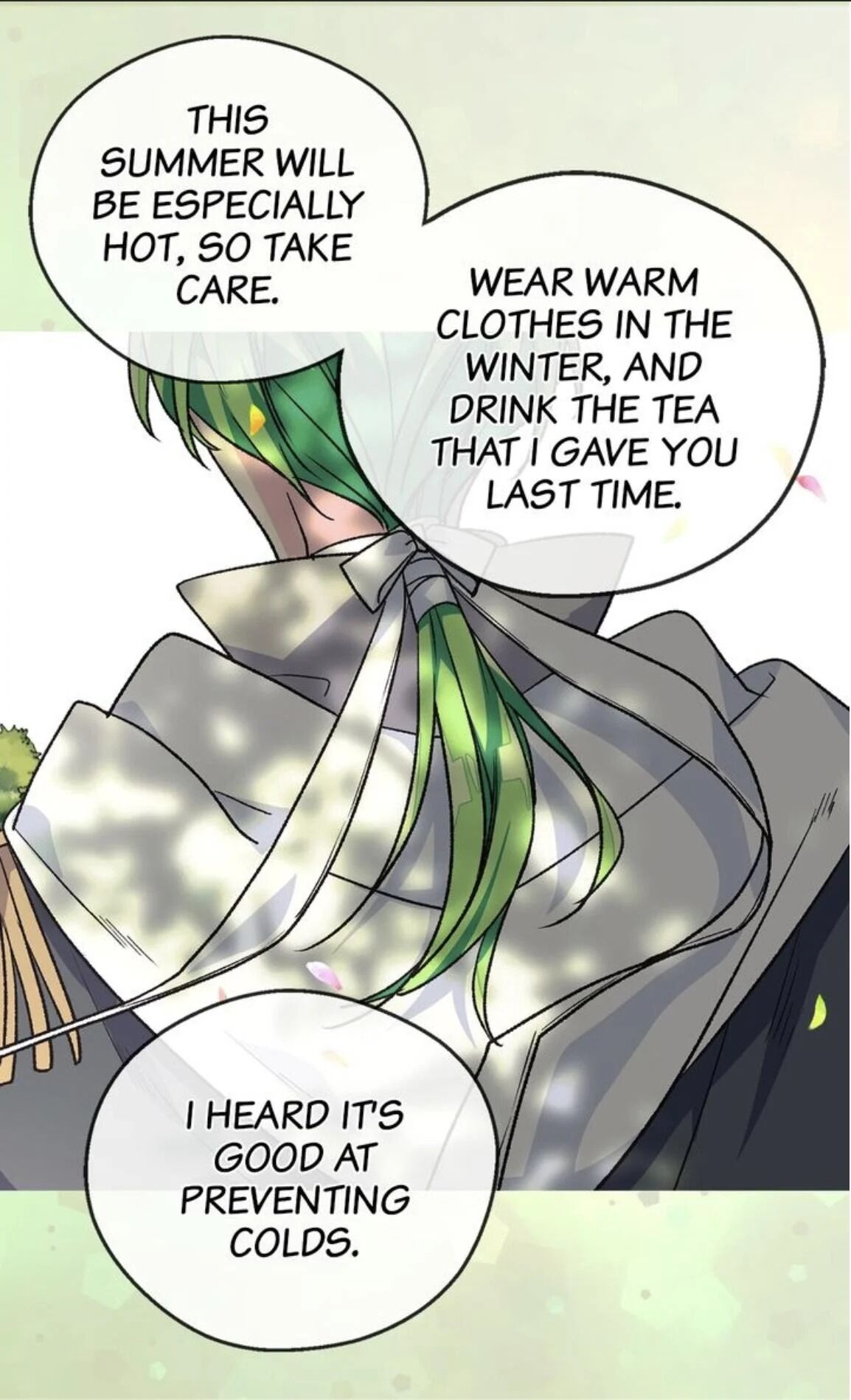 Page 56 of Chapter 108