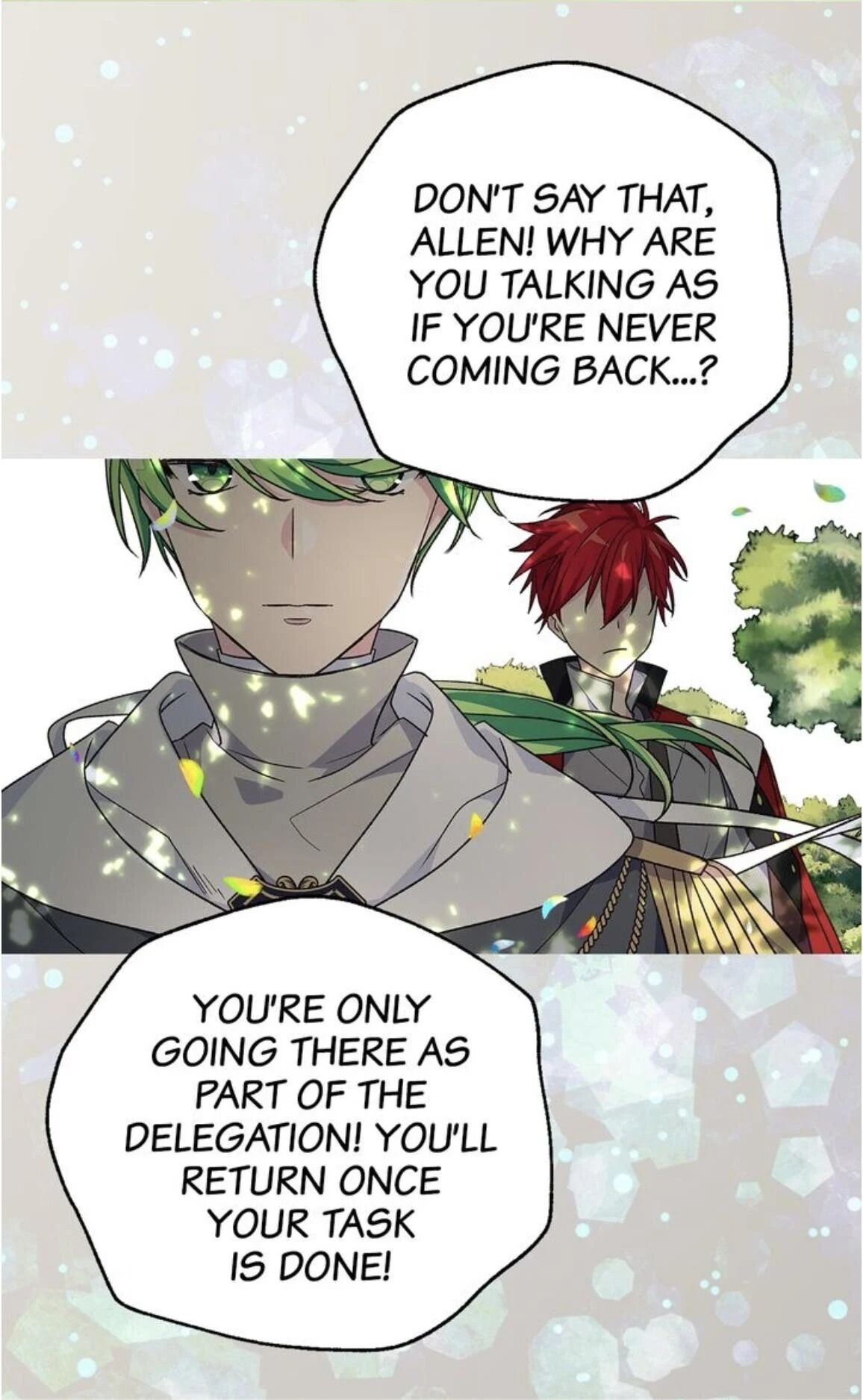 Page 57 of Chapter 108