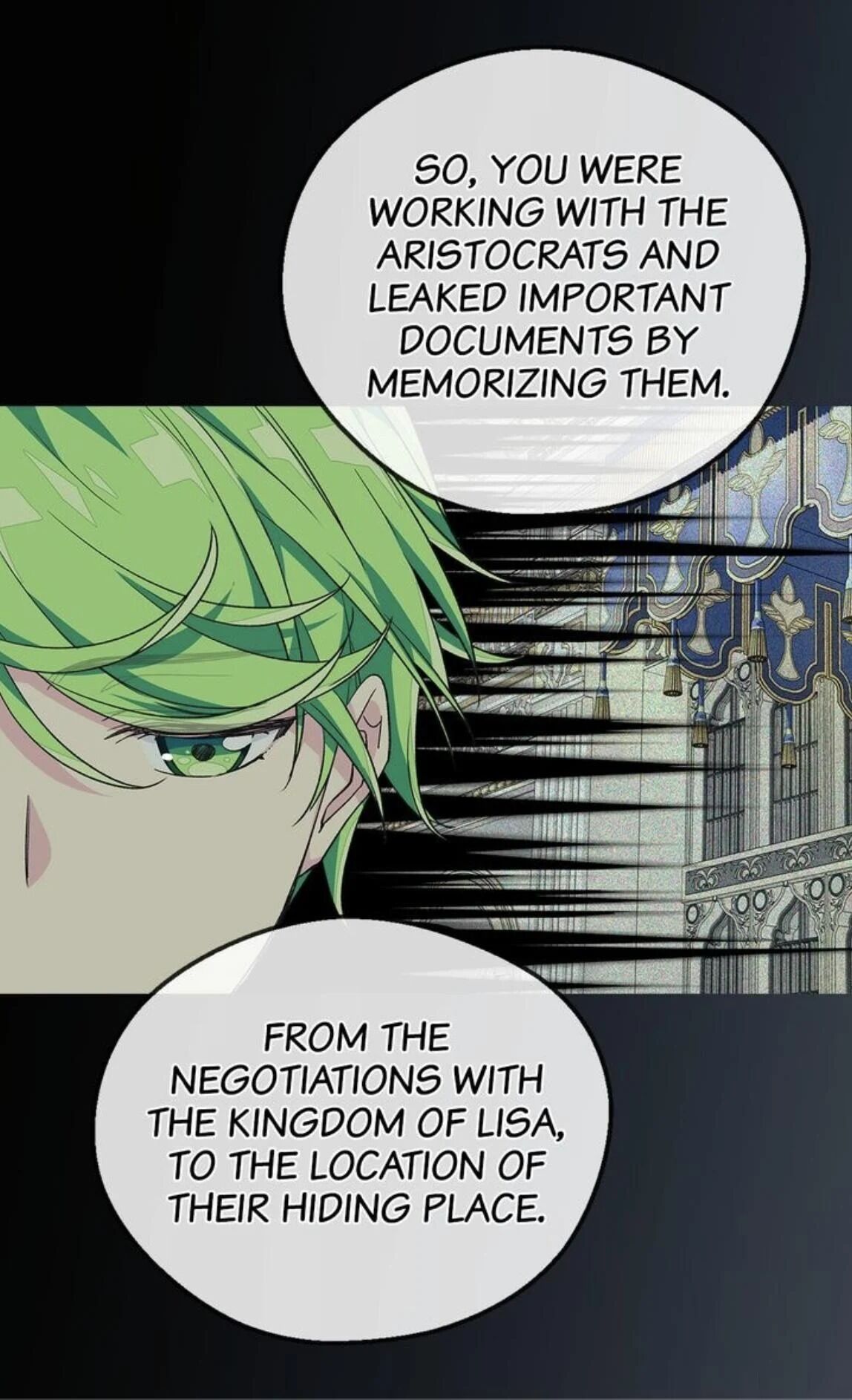 Page 58 of Chapter 108