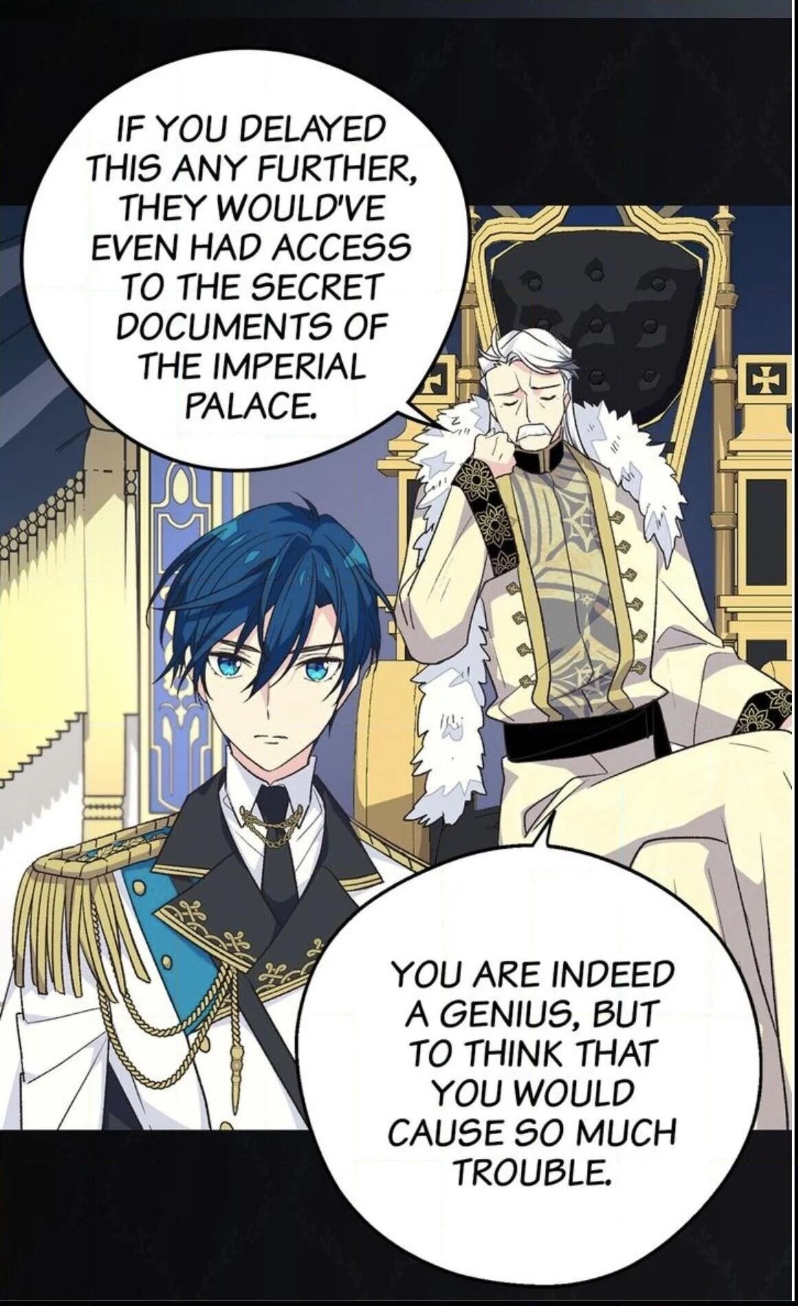Page 59 of Chapter 108