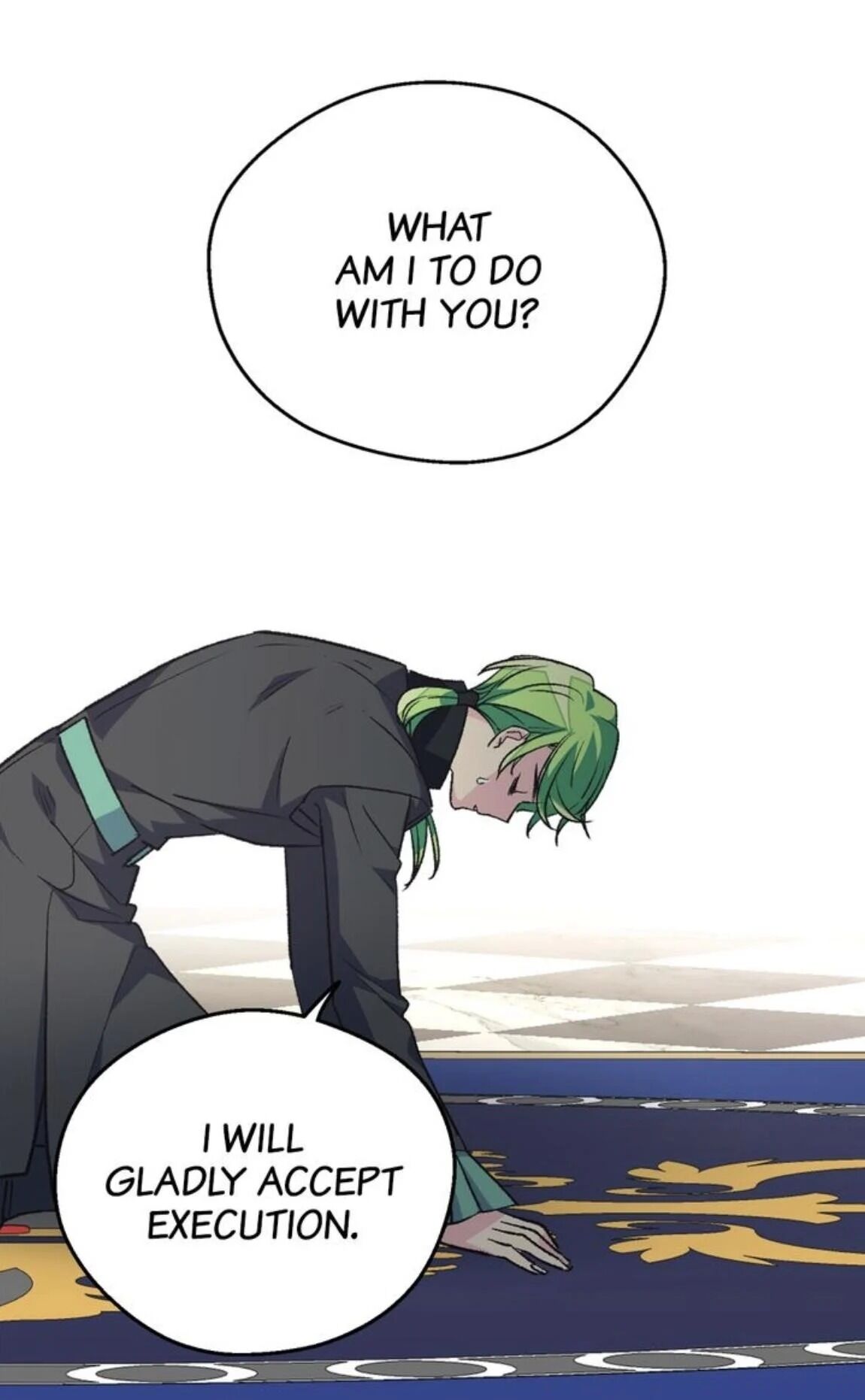 Page 60 of Chapter 108