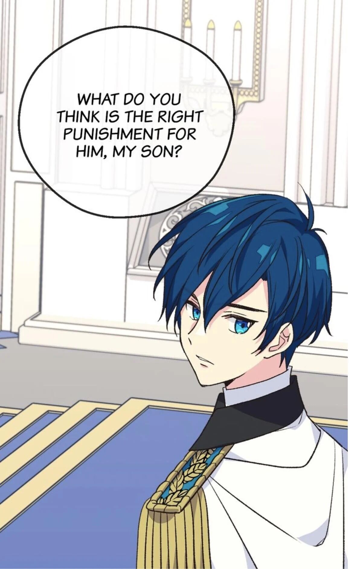 Page 62 of Chapter 108
