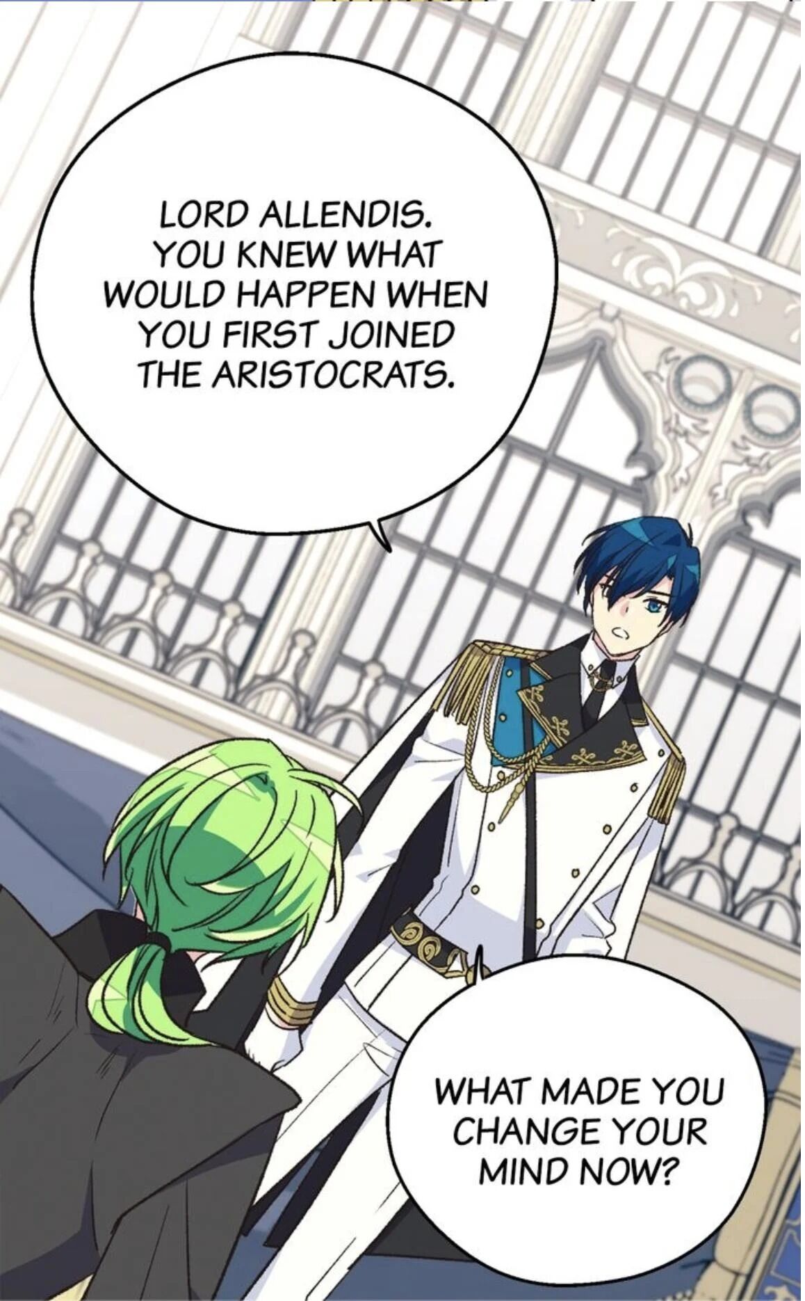 Page 63 of Chapter 108