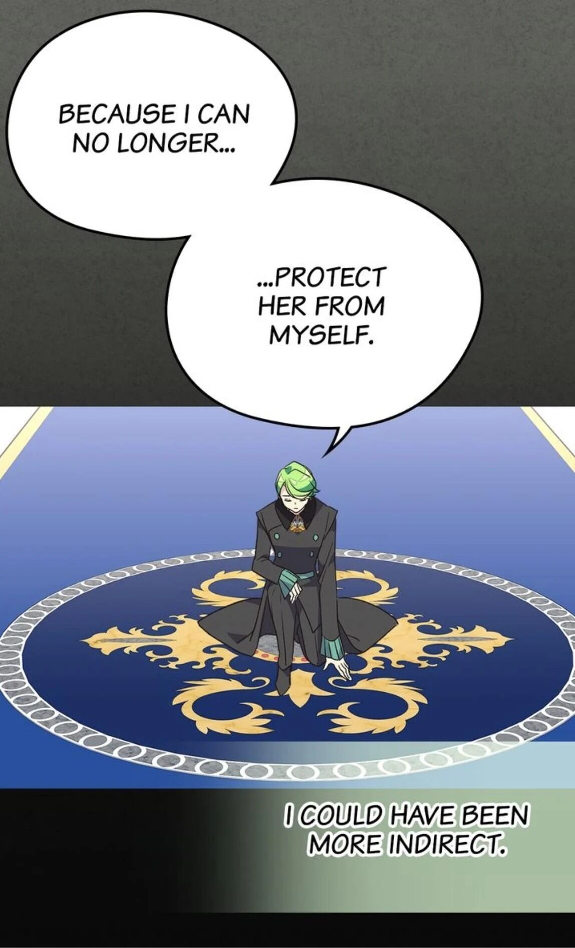 Page 66 of Chapter 108