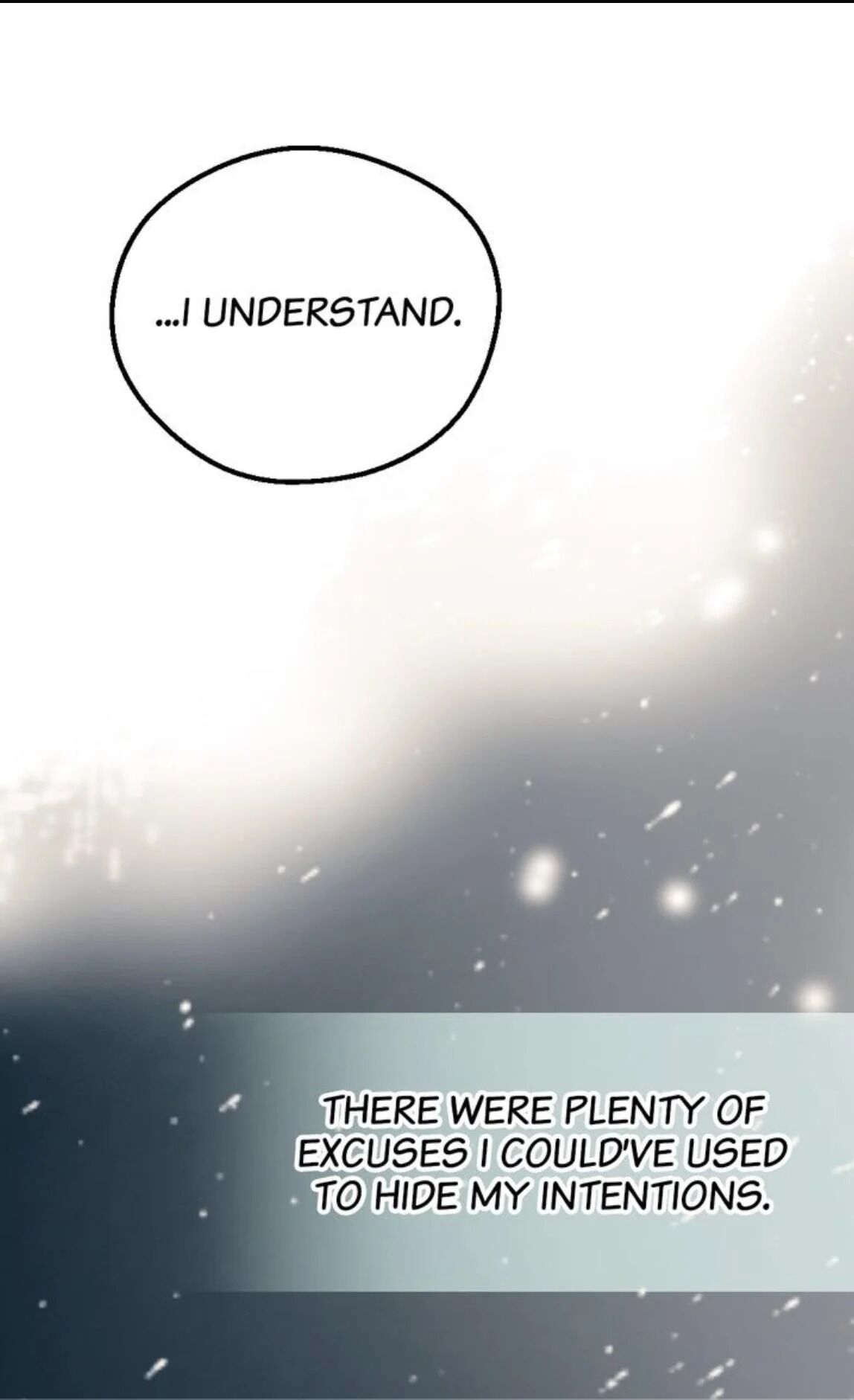 Page 67 of Chapter 108
