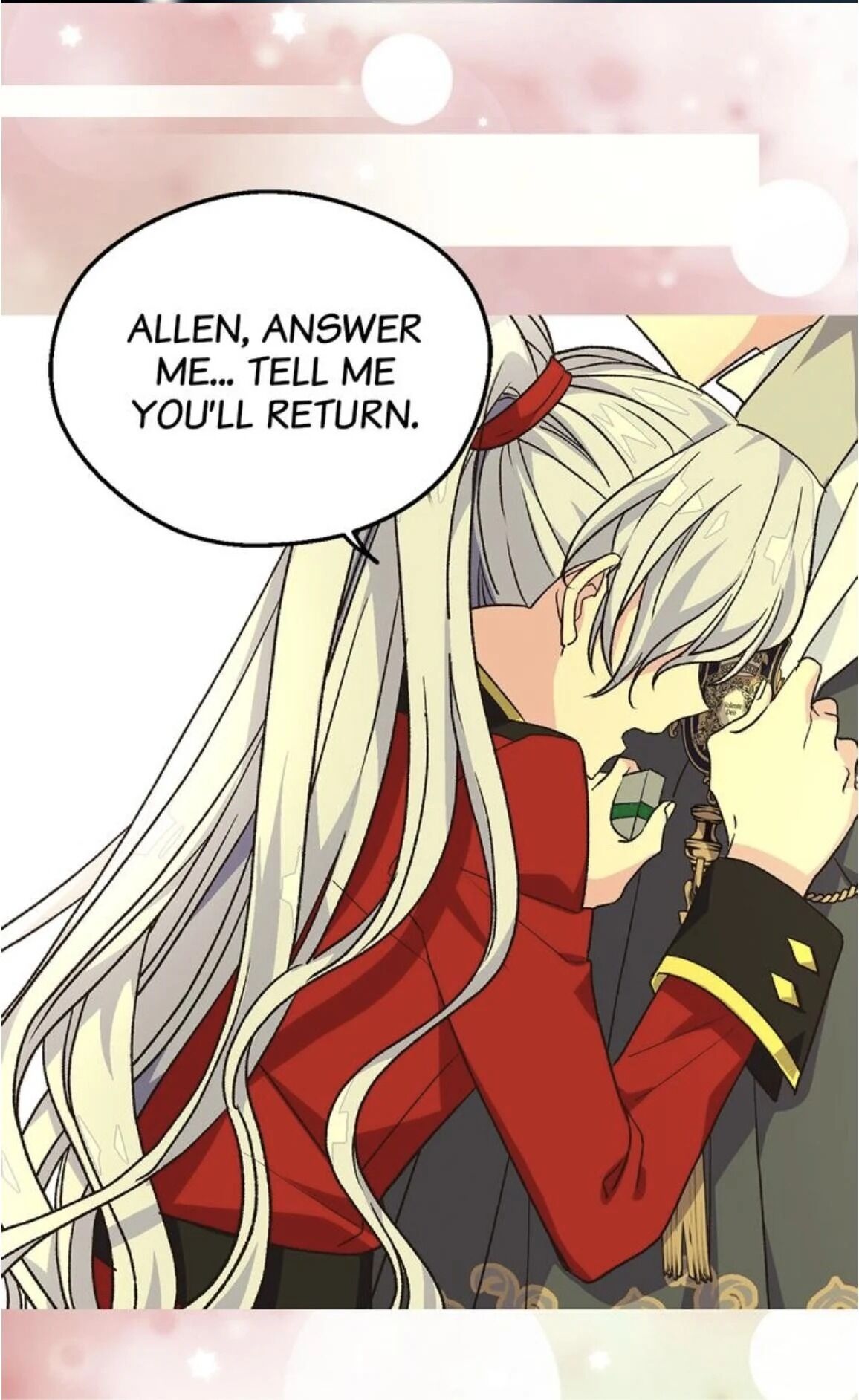 Page 69 of Chapter 108