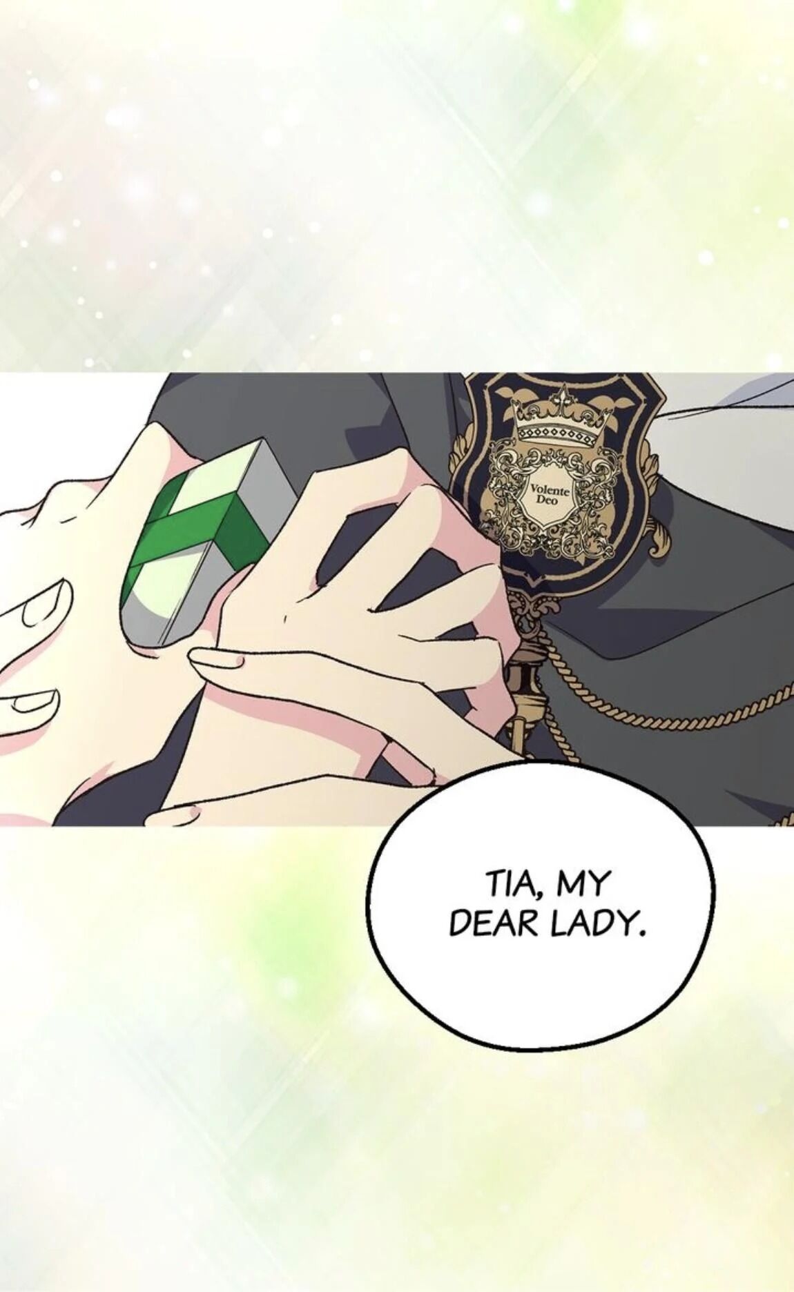 Page 70 of Chapter 108