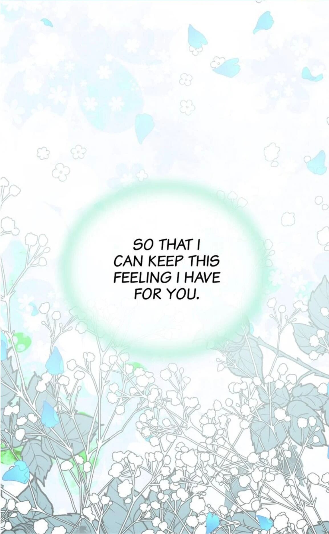 Page 73 of Chapter 108