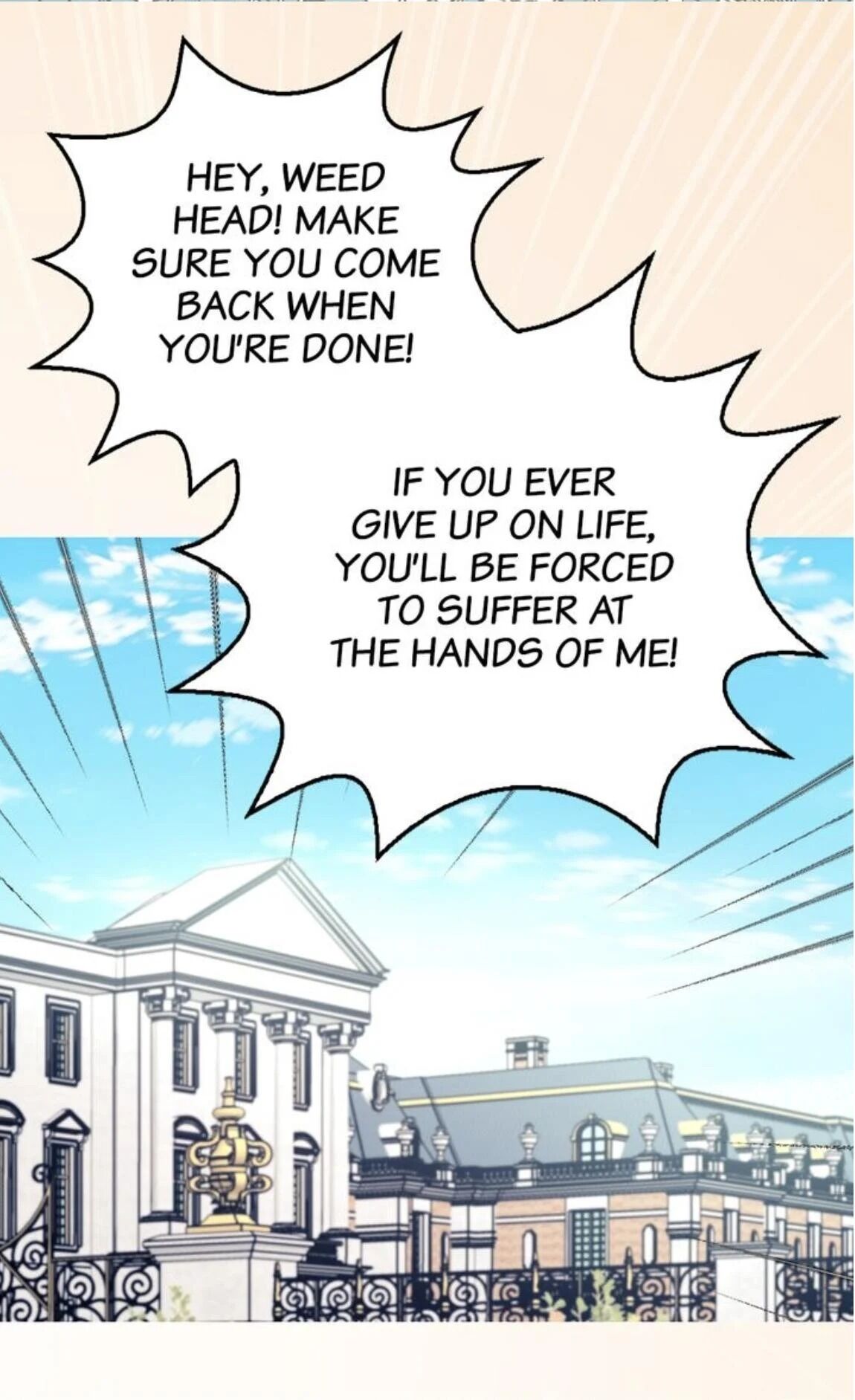 Page 74 of Chapter 108