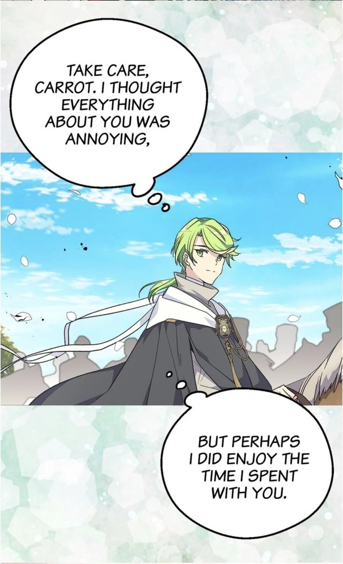 Page 76 of Chapter 108