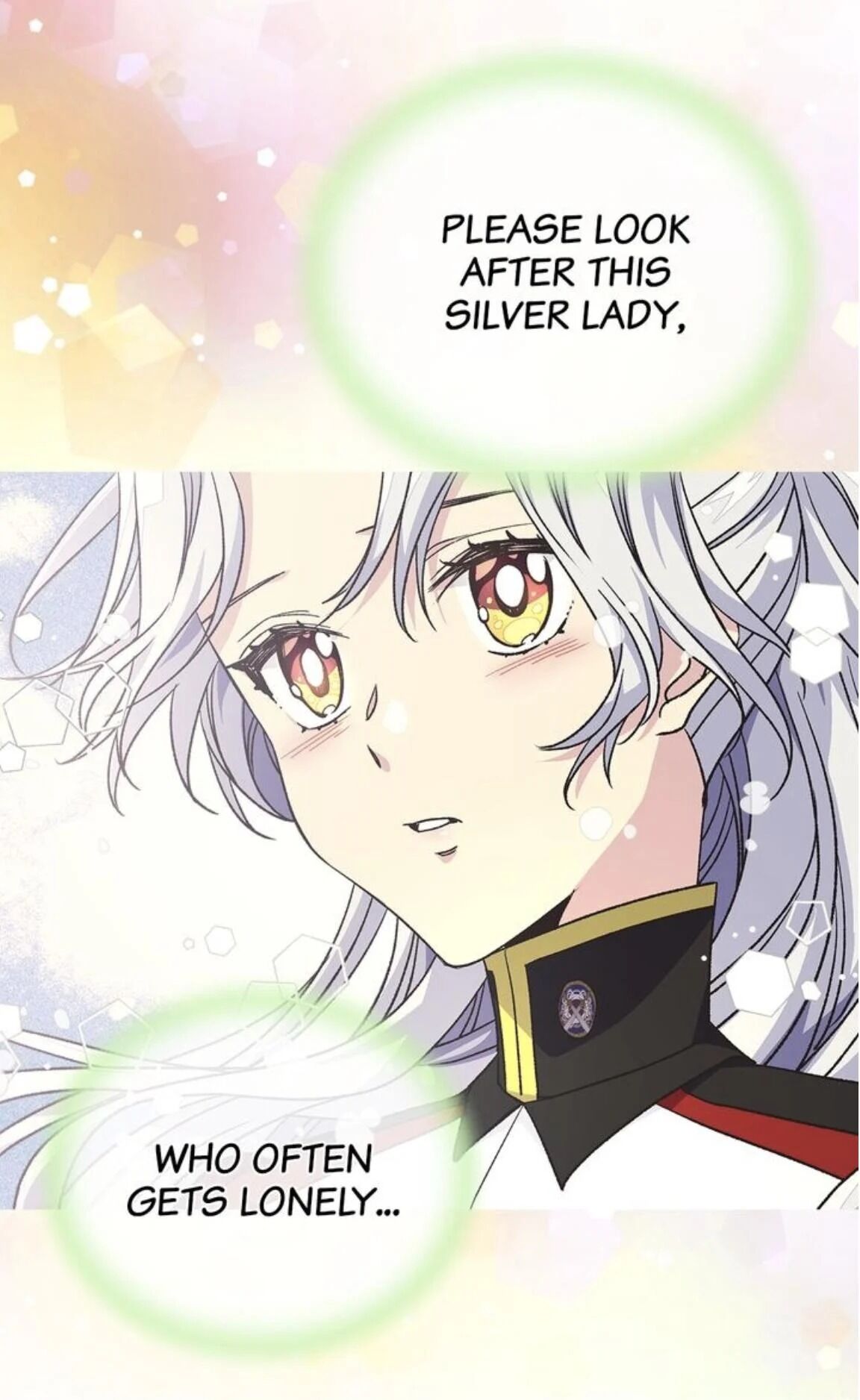 Page 77 of Chapter 108