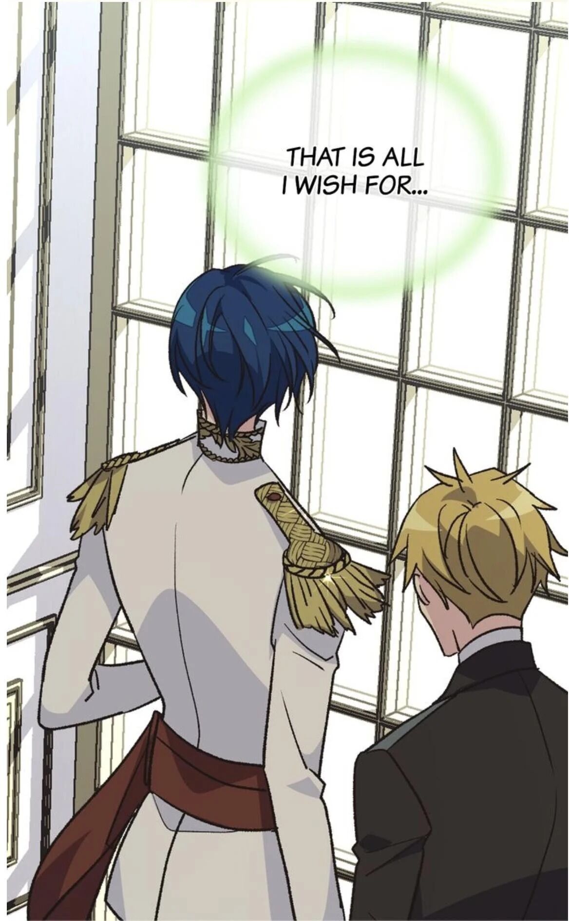 Page 78 of Chapter 108