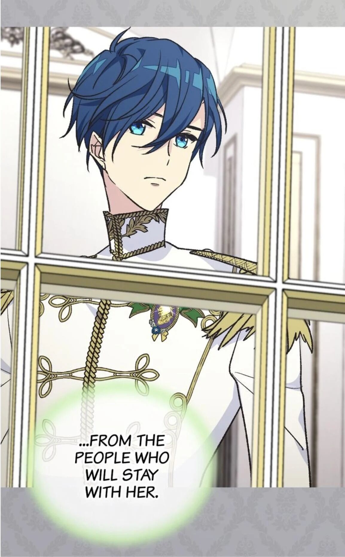 Page 79 of Chapter 108