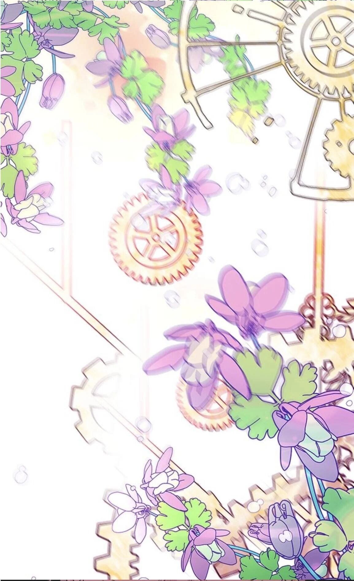 Page 81 of Chapter 108