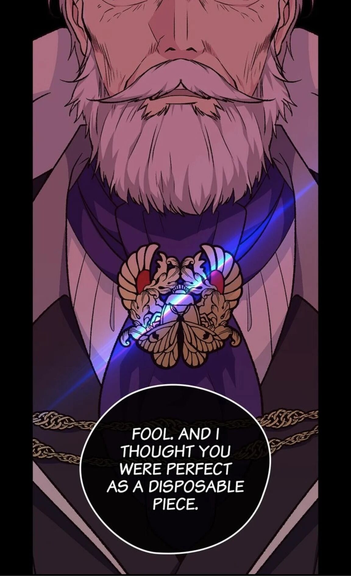 Page 82 of Chapter 108