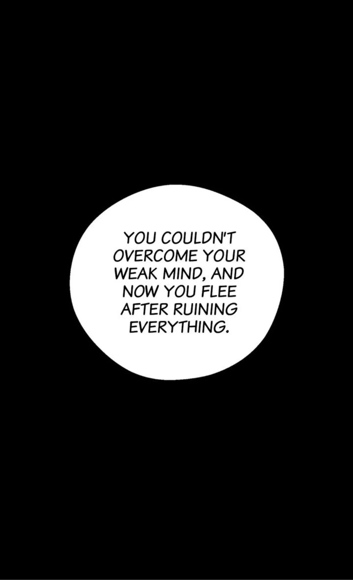 Page 83 of Chapter 108