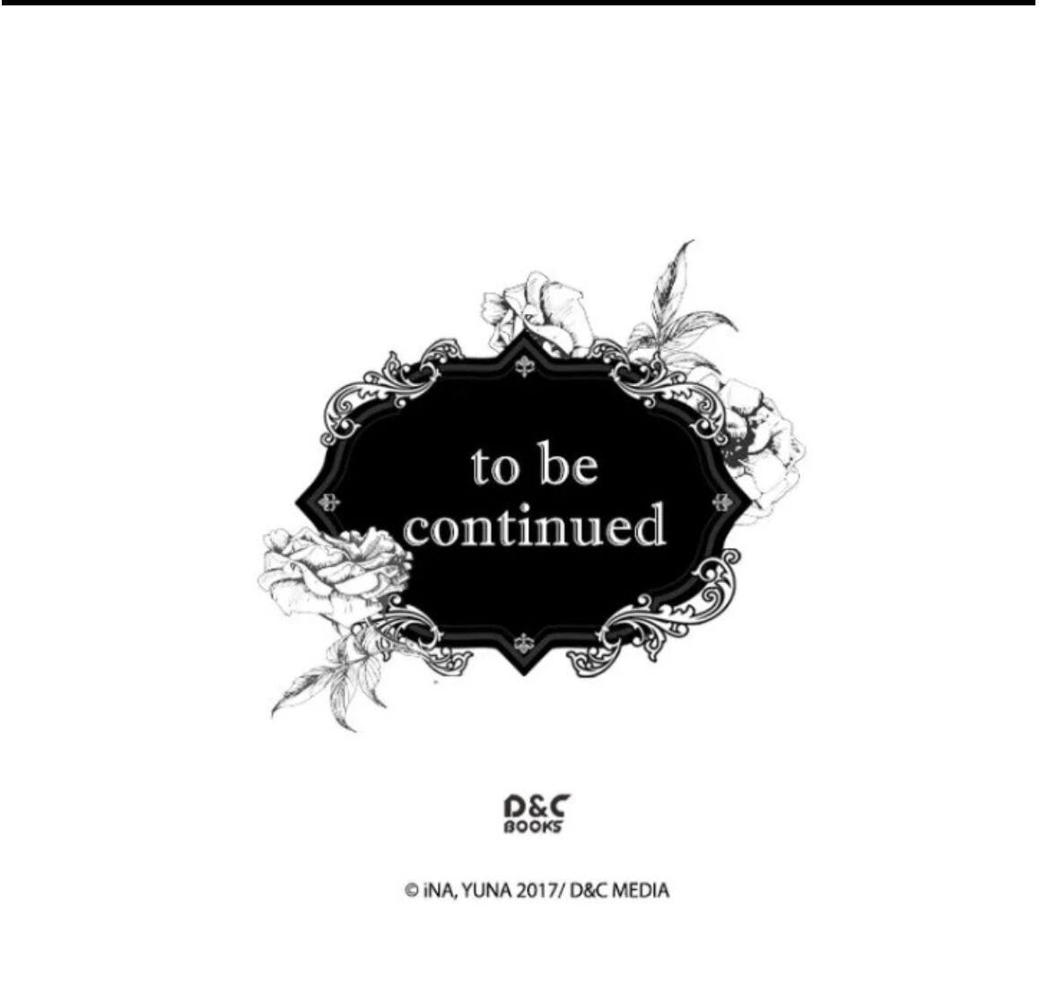 Page 84 of Chapter 108