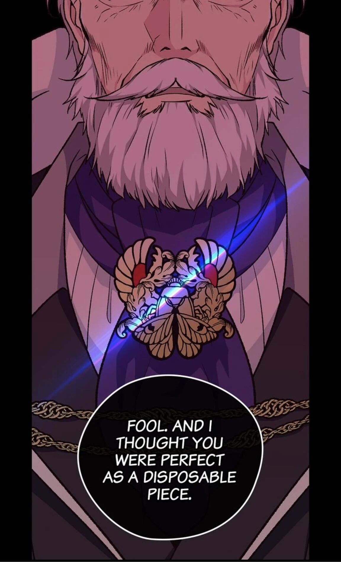 Page 2 of Chapter 109