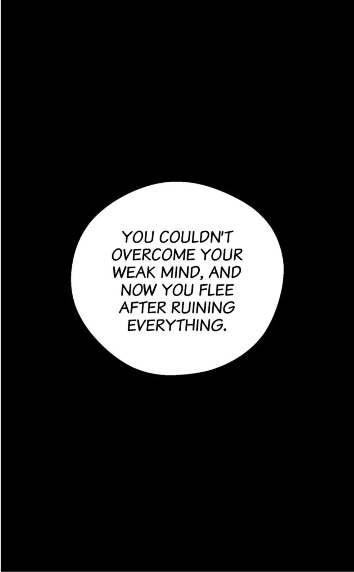 Page 3 of Chapter 109