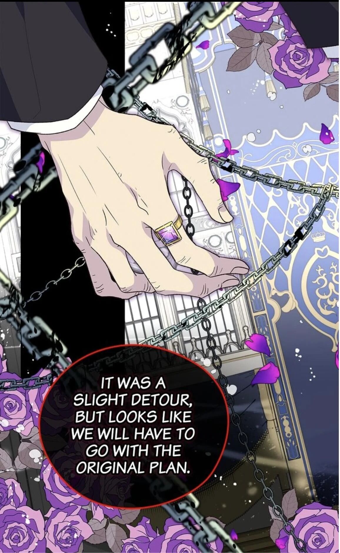Page 4 of Chapter 109