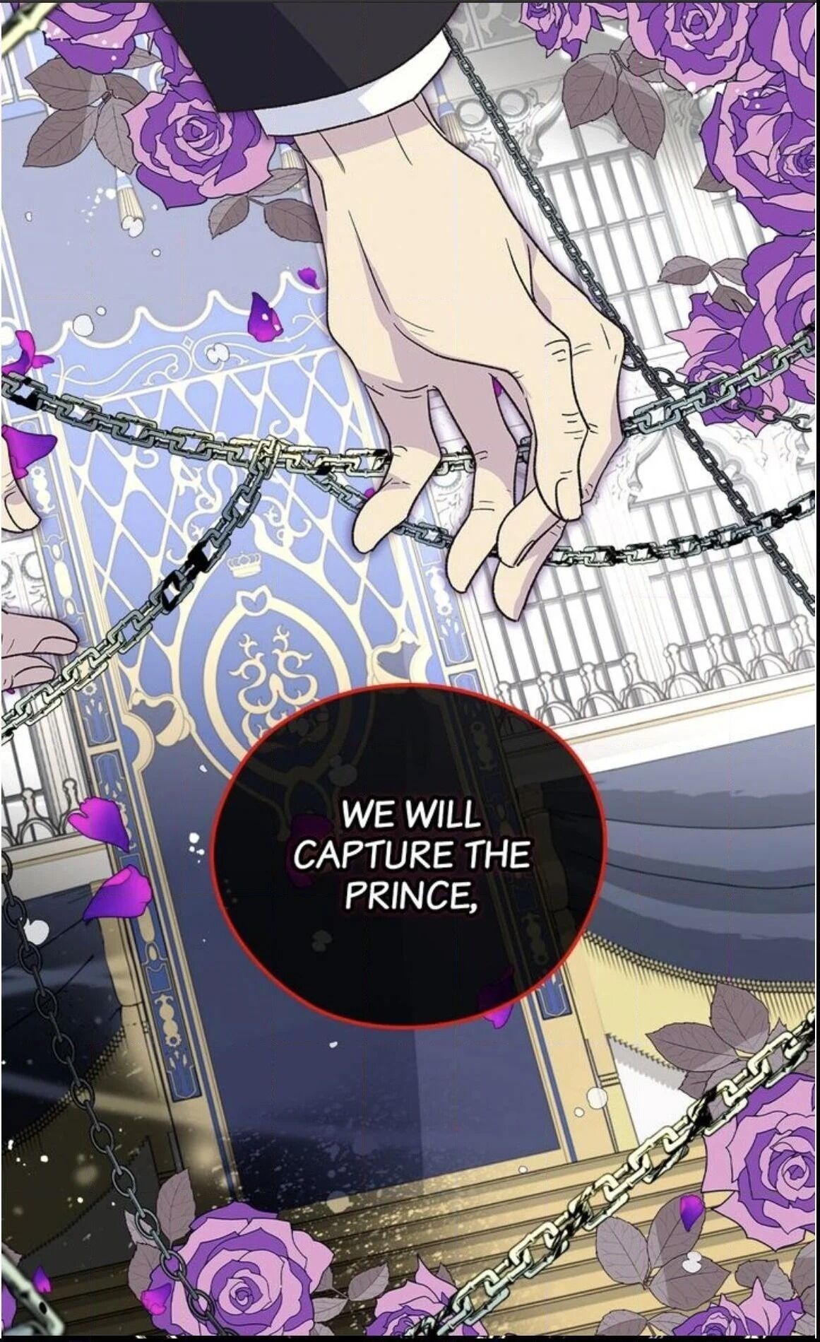 Page 5 of Chapter 109