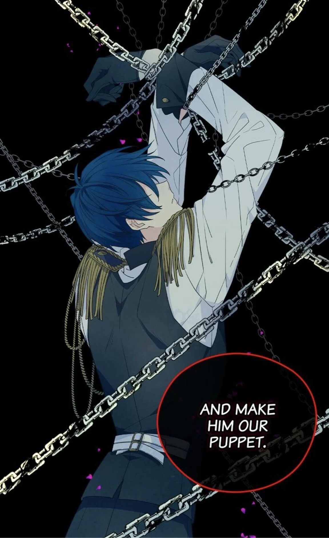 Page 6 of Chapter 109