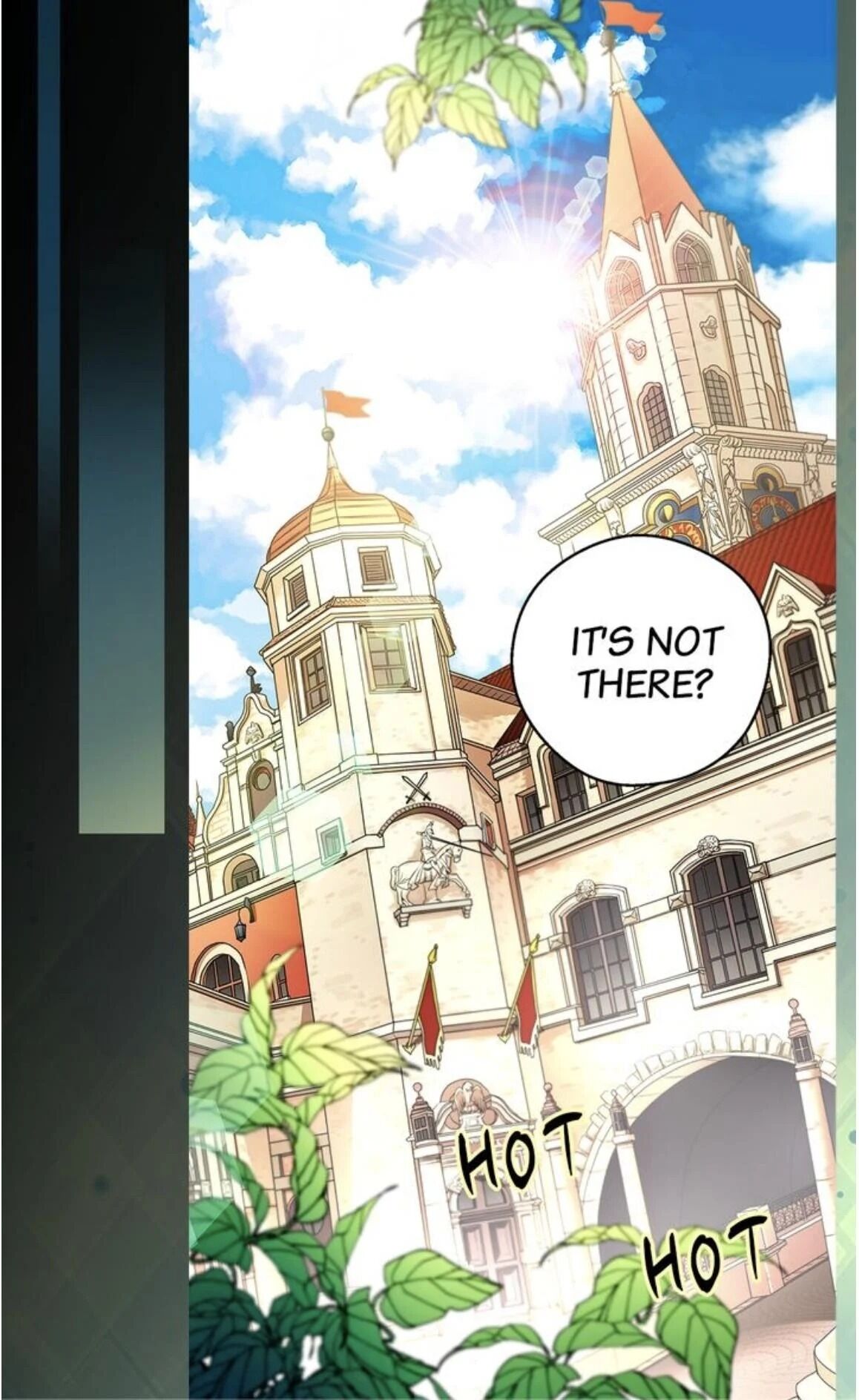 Page 7 of Chapter 109