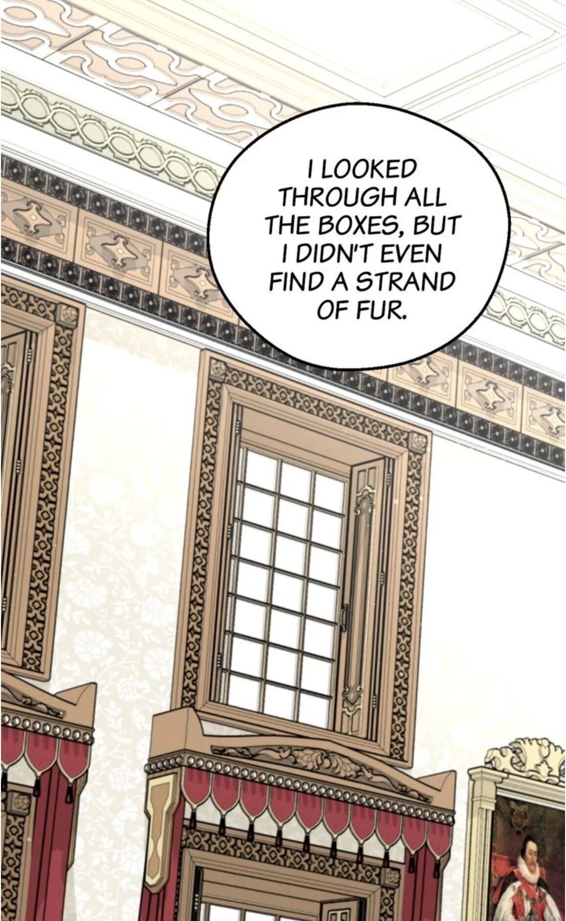 Page 8 of Chapter 109