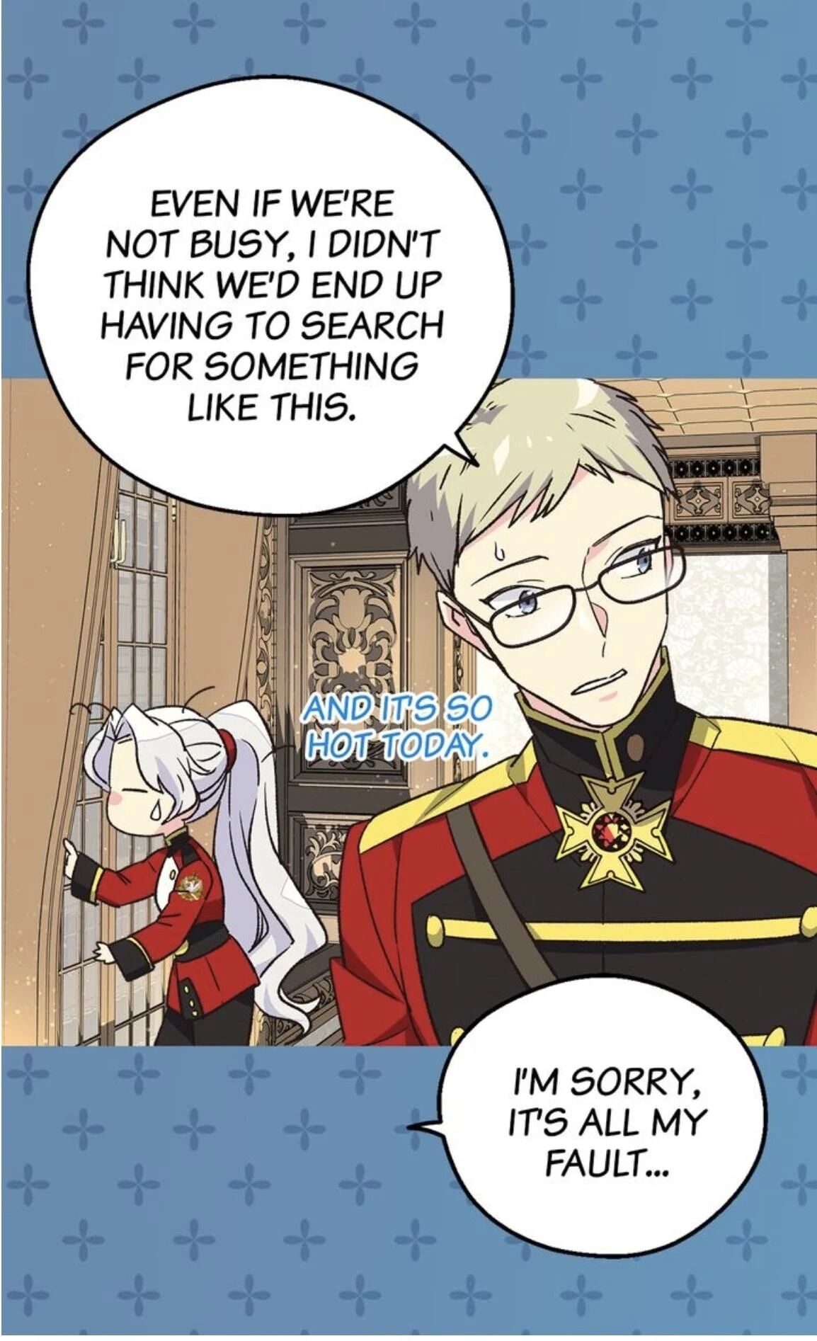 Page 9 of Chapter 109