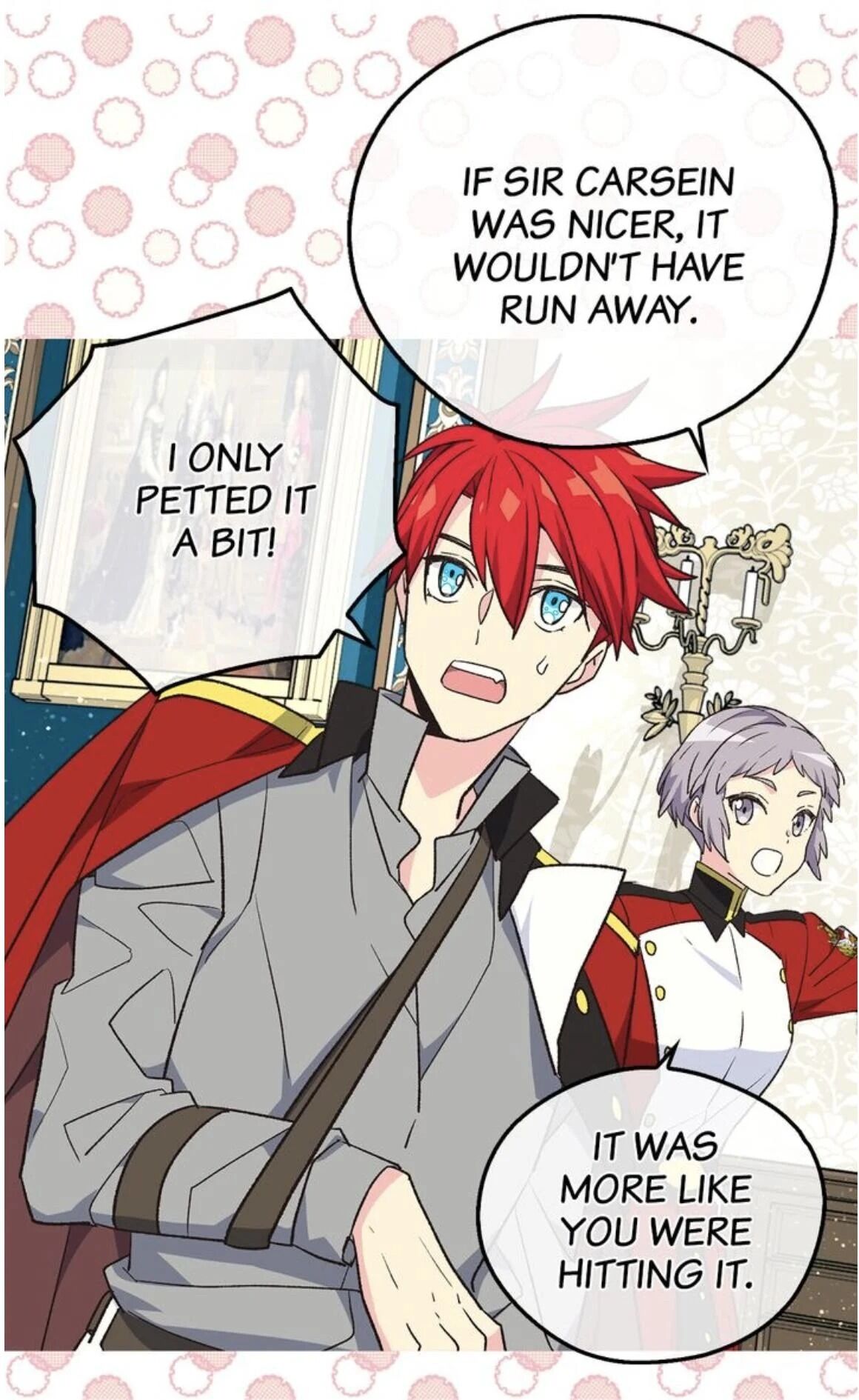 Page 10 of Chapter 109
