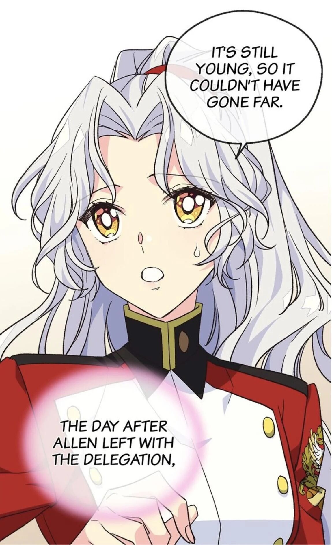 Page 11 of Chapter 109