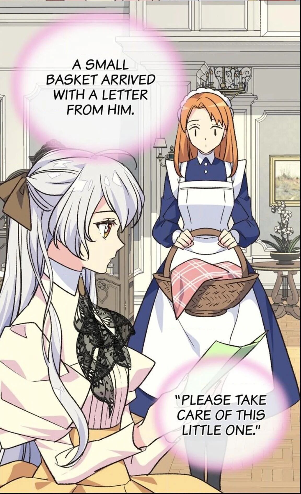 Page 12 of Chapter 109