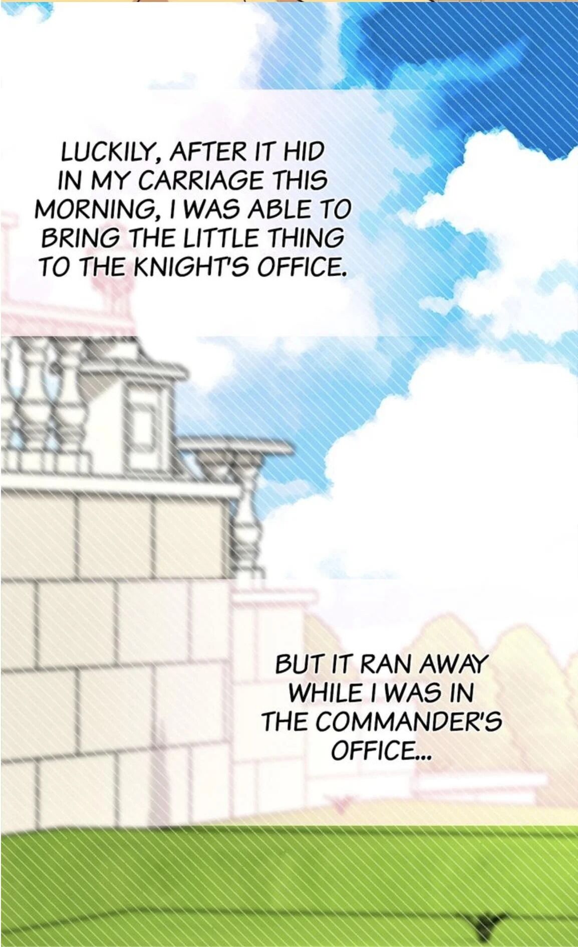 Page 13 of Chapter 109
