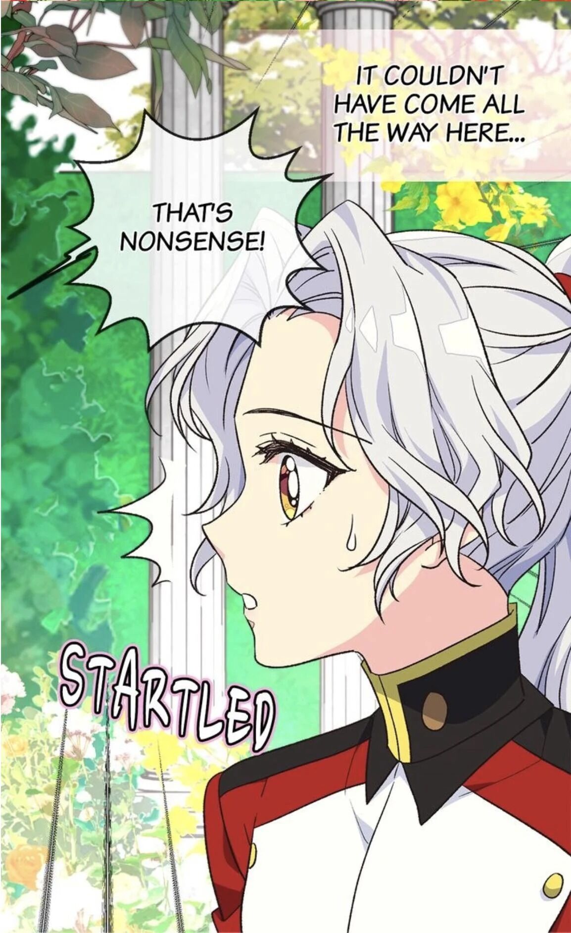 Page 15 of Chapter 109