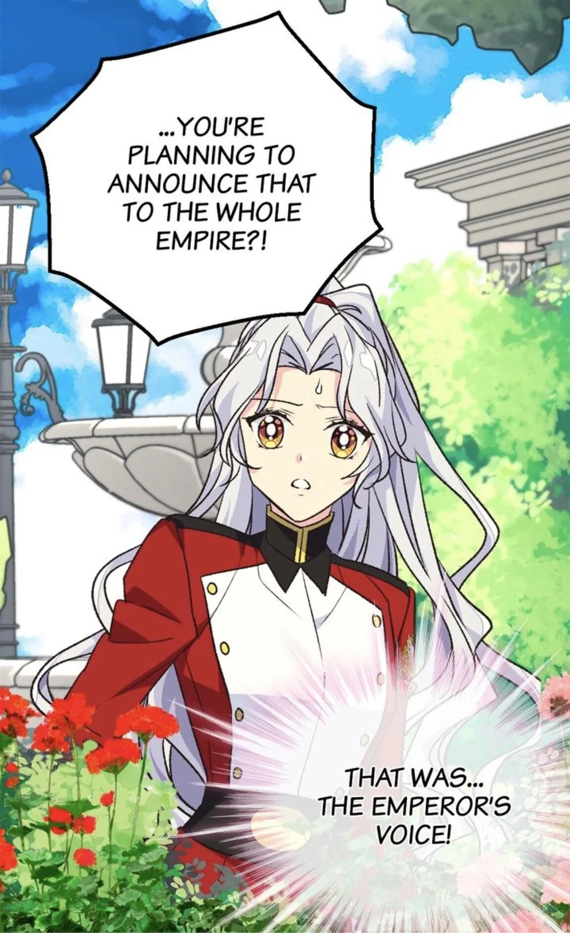 Page 16 of Chapter 109